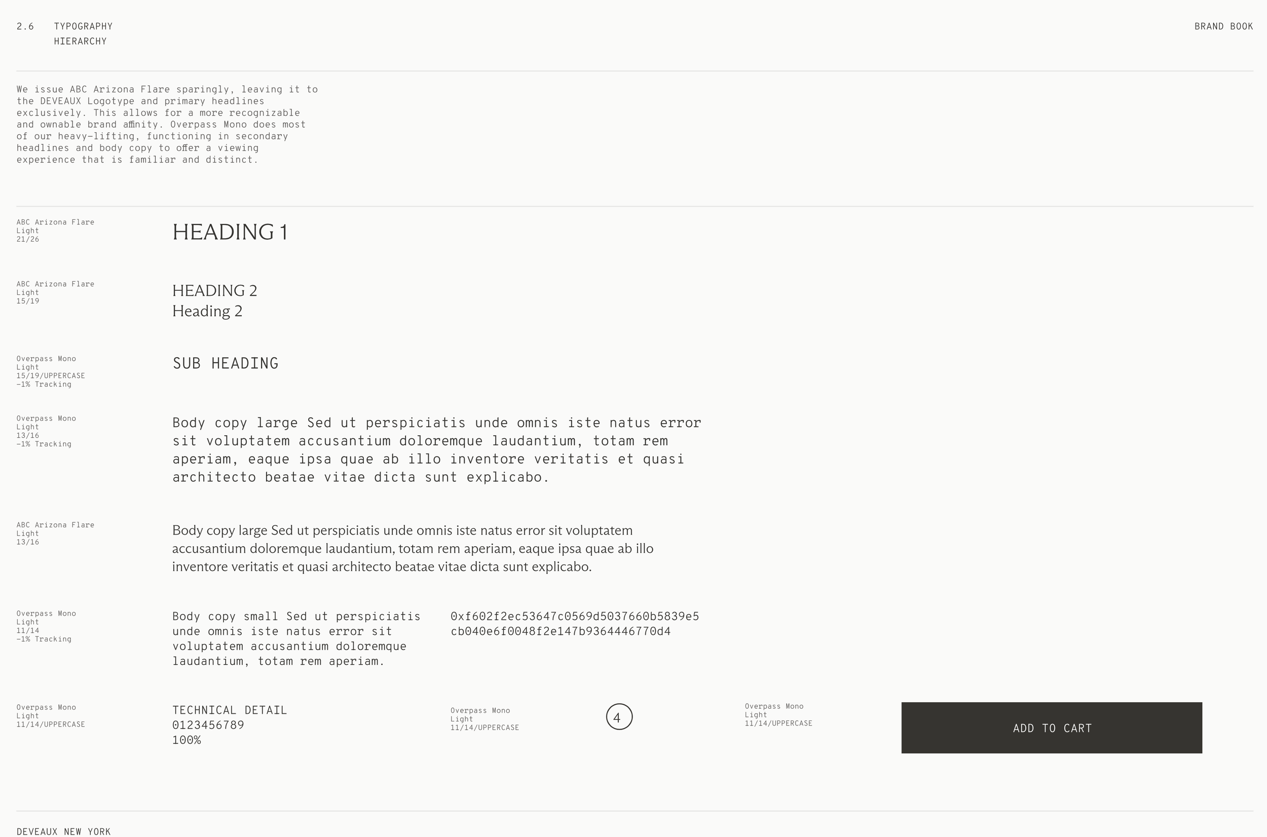 Typography .png