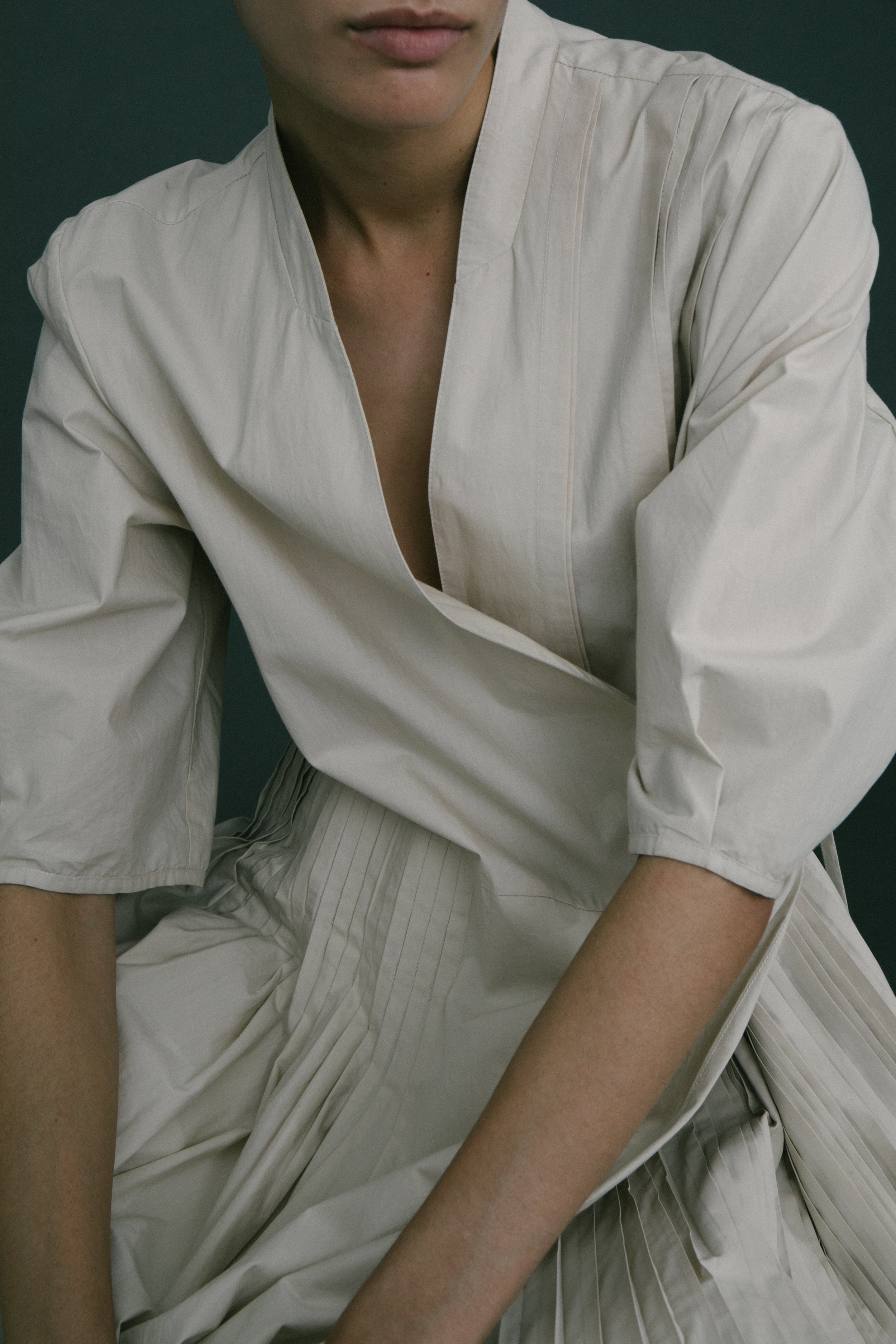 092022_Deveaux_Editorial-60.jpg