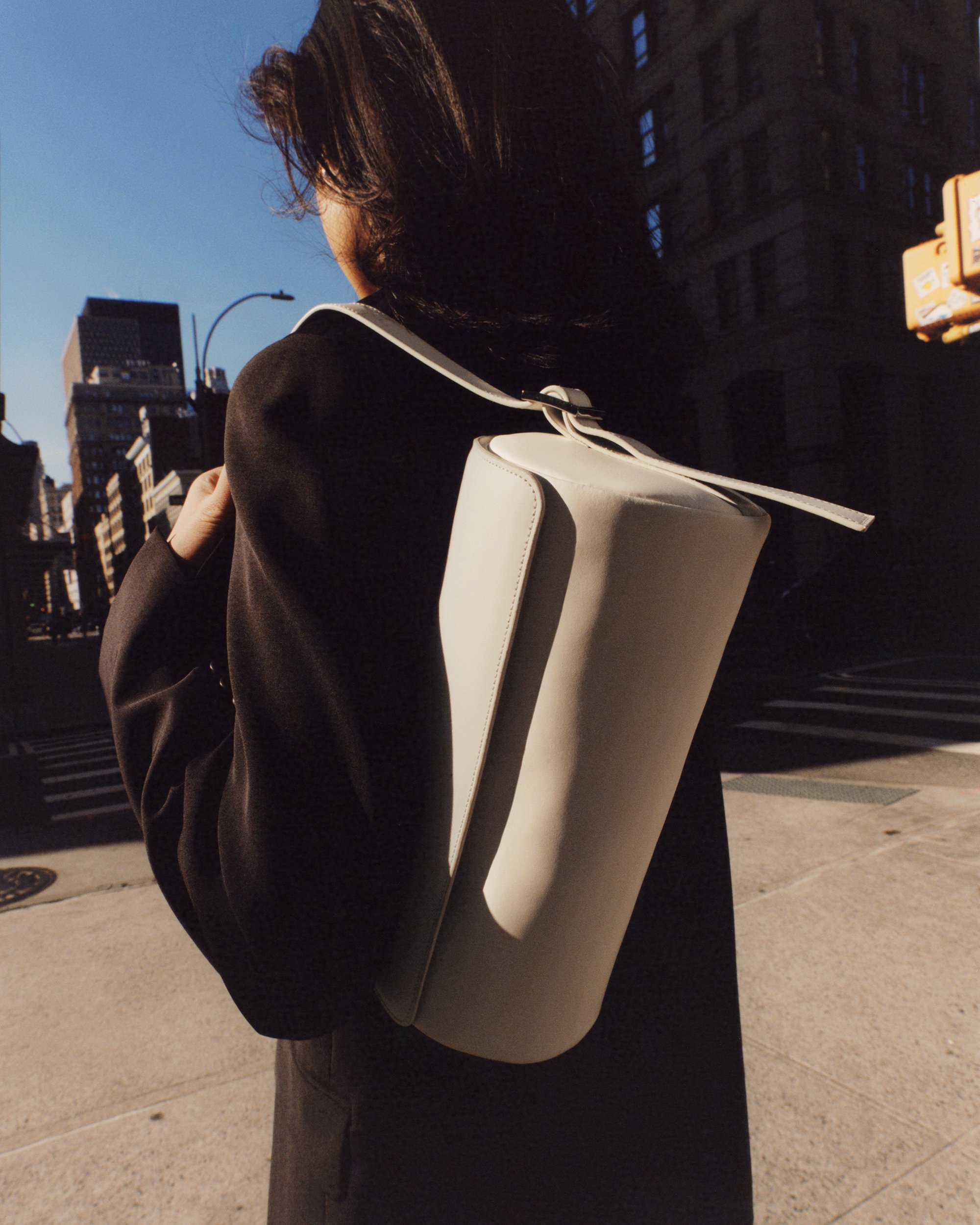 BK_443800_02_12.jpg