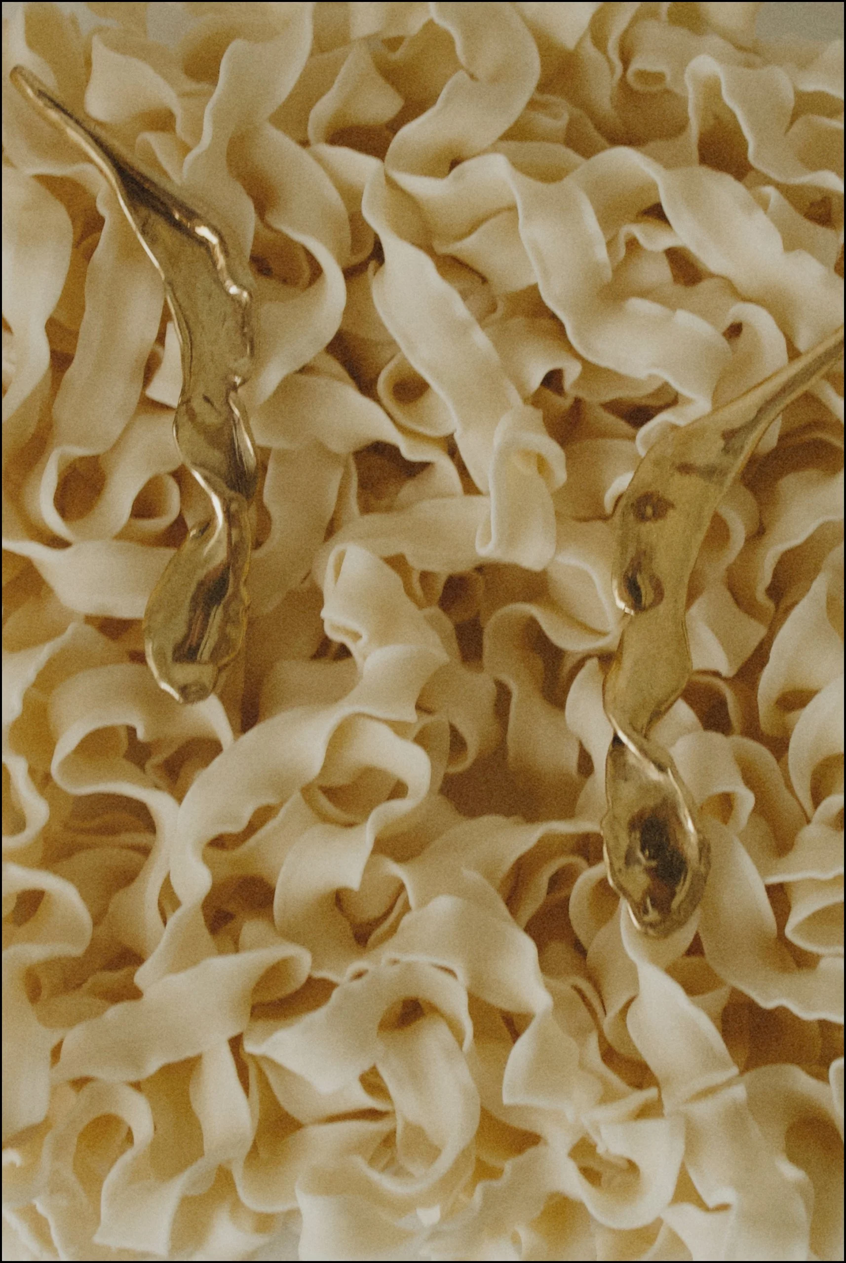 Instagram post - 1.jpg