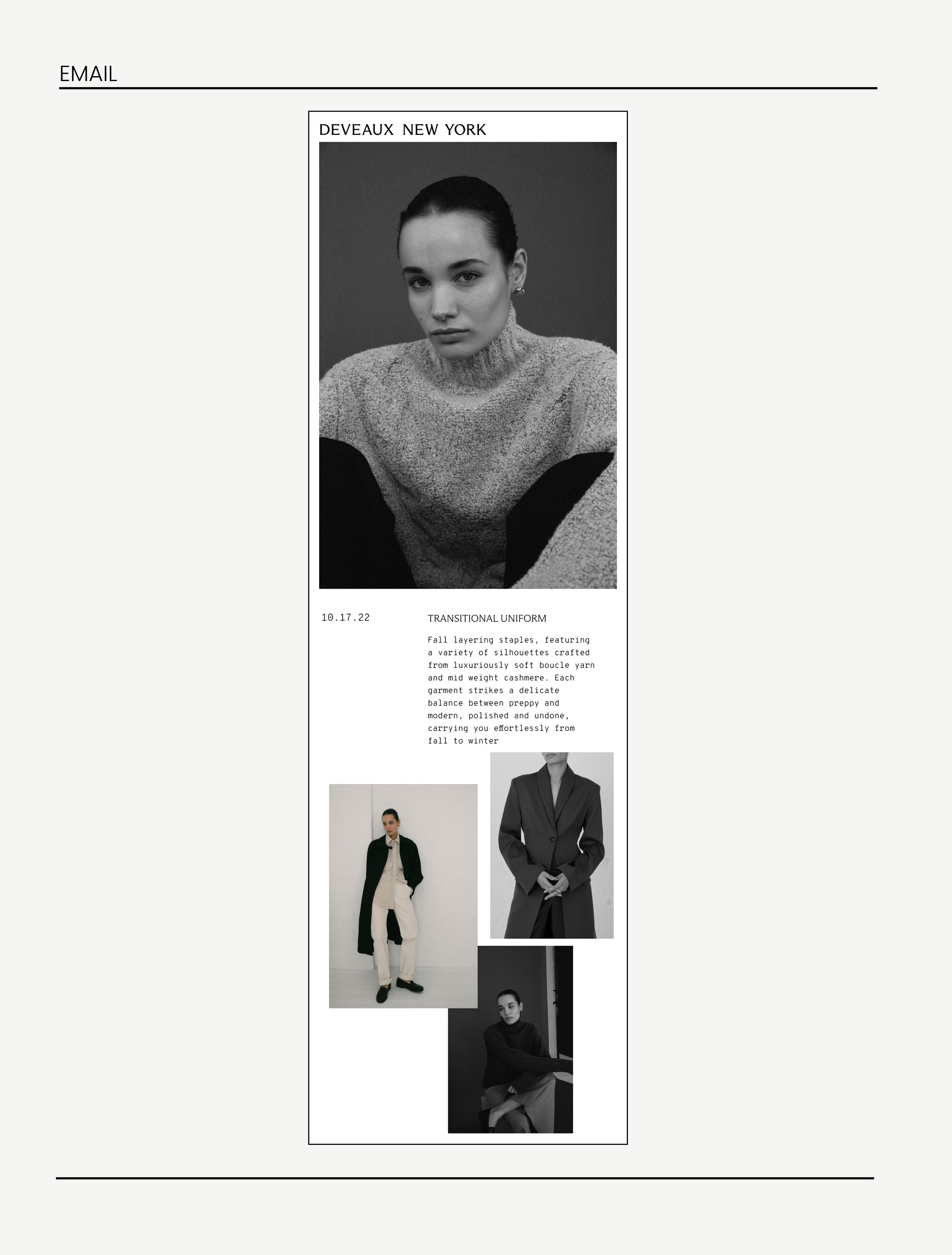 Slide 16_9 - 14.jpg