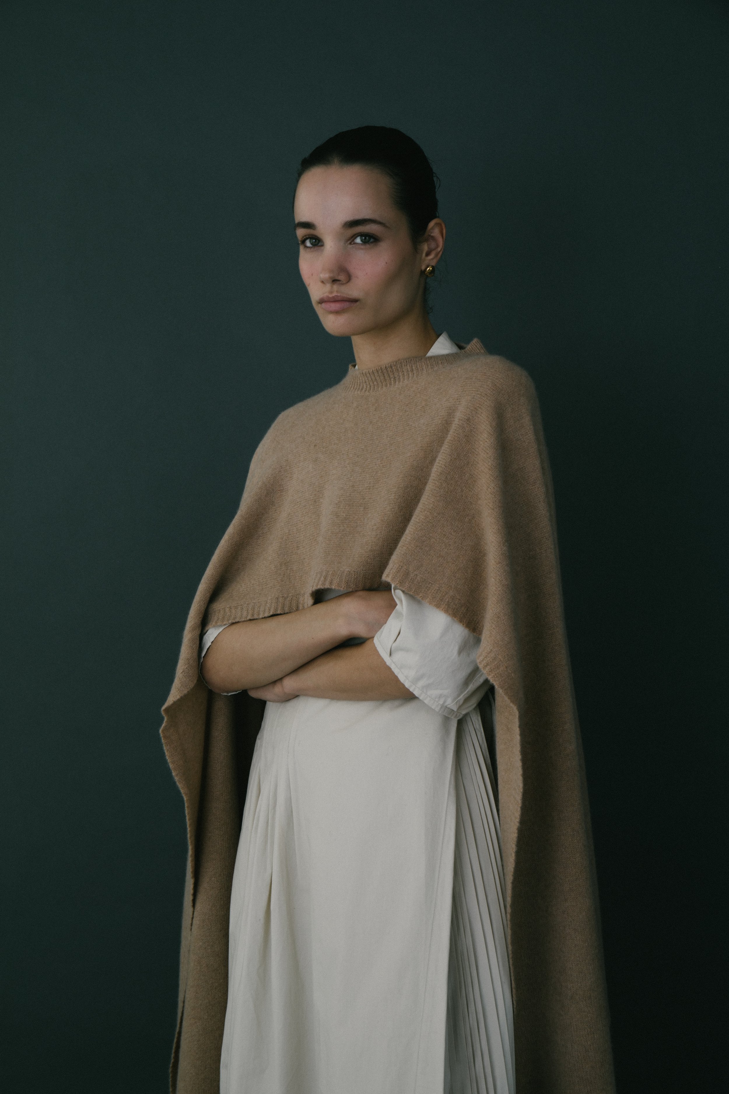 092022_Deveaux_Editorial-67.jpg
