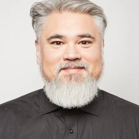 Pelle.jpg