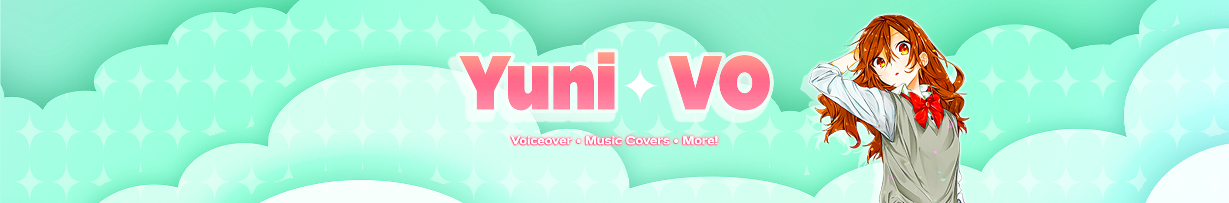 9.30 banner.png