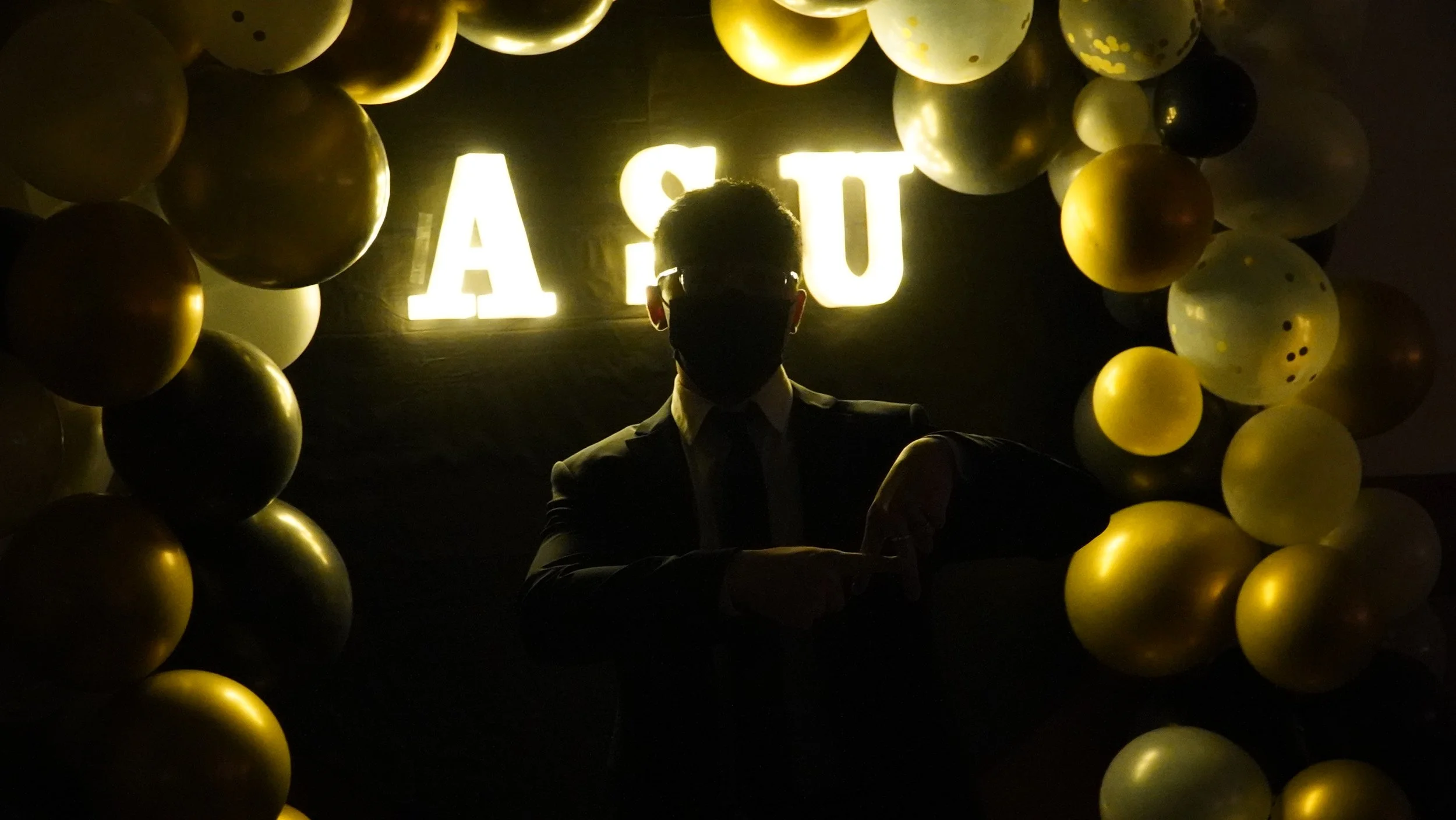 Thank You Banquet 1.JPG