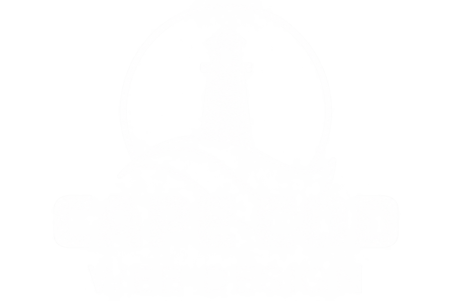 Cape Cod Website Design