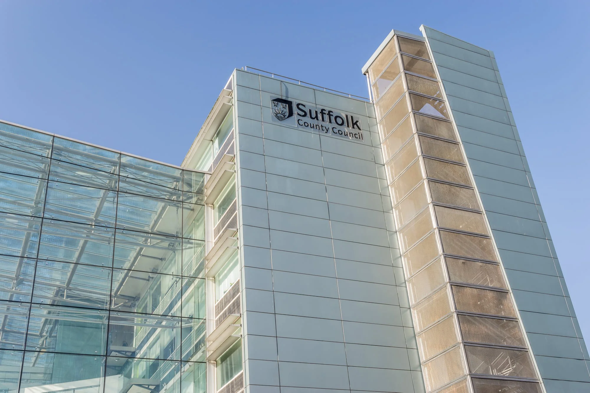 New 20mph speed limit policy for communities