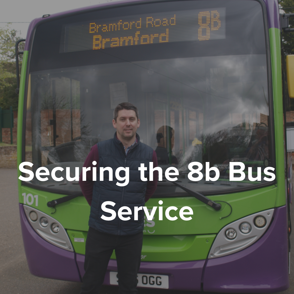 Securing the 8b Bus Service.png