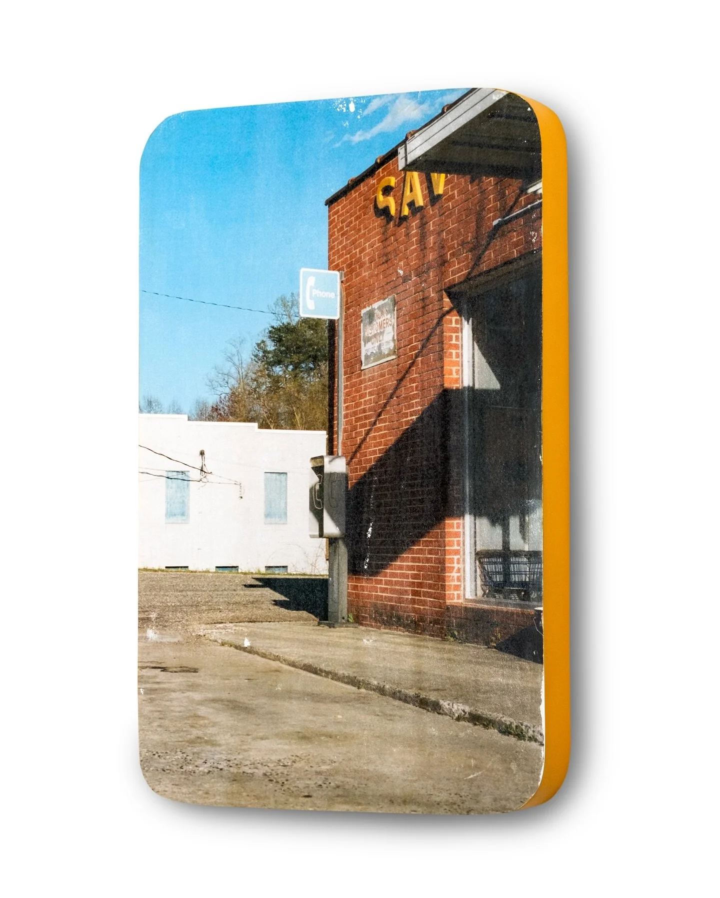 Tonight: the @yorkcountyarts Art Frenzy is from 6-8pm at the Center for the Arts in Rock Hill, SC! This is your chance to bid on locally-made art! Proceeds from tickets and auctions are split 50/50 between the artists and ACYC. 

I&rsquo;ve contribut