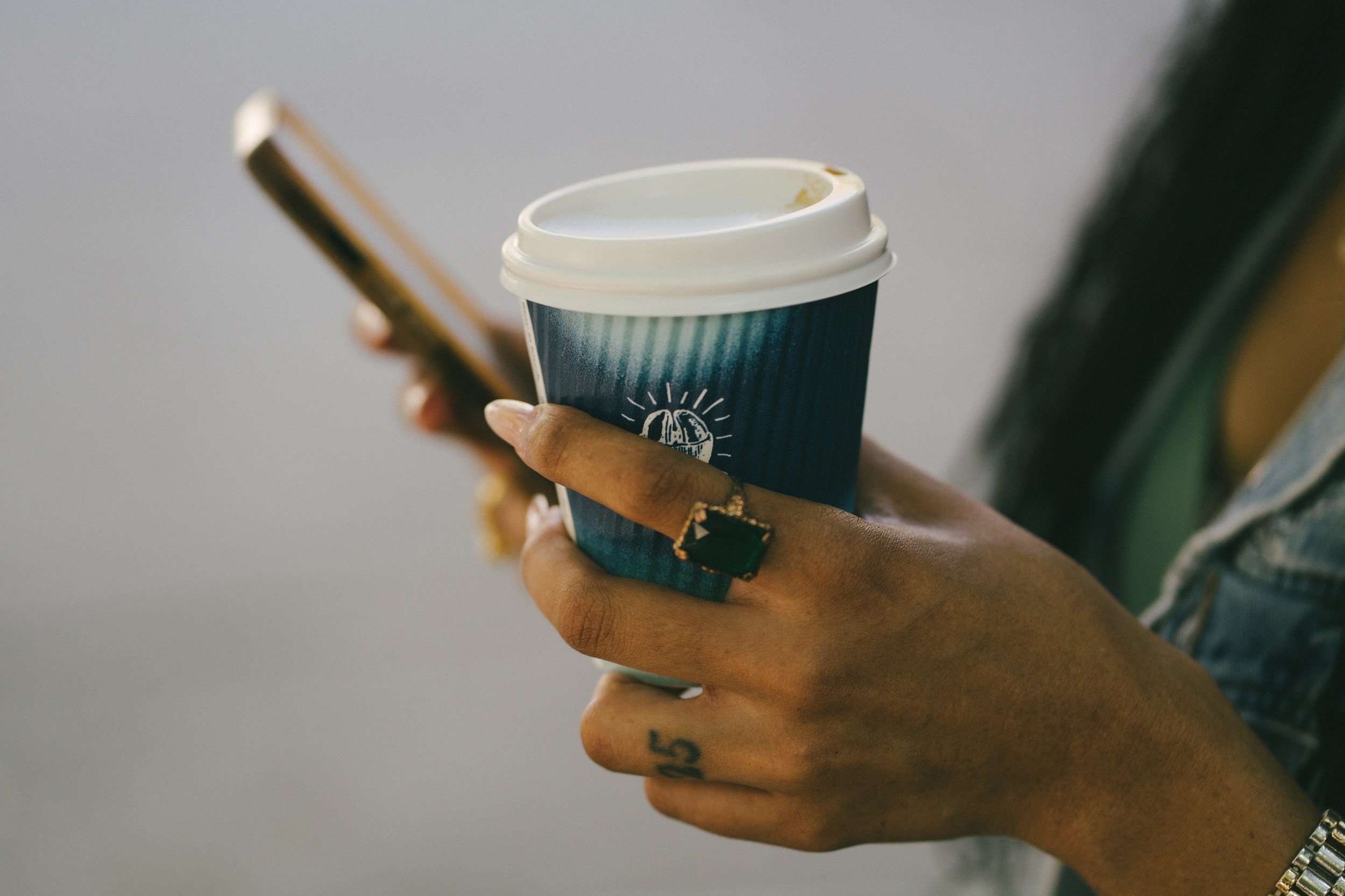 Your Instagram Posts Are Now Google-Searchable (And Yes, That’s a Big Deal)
