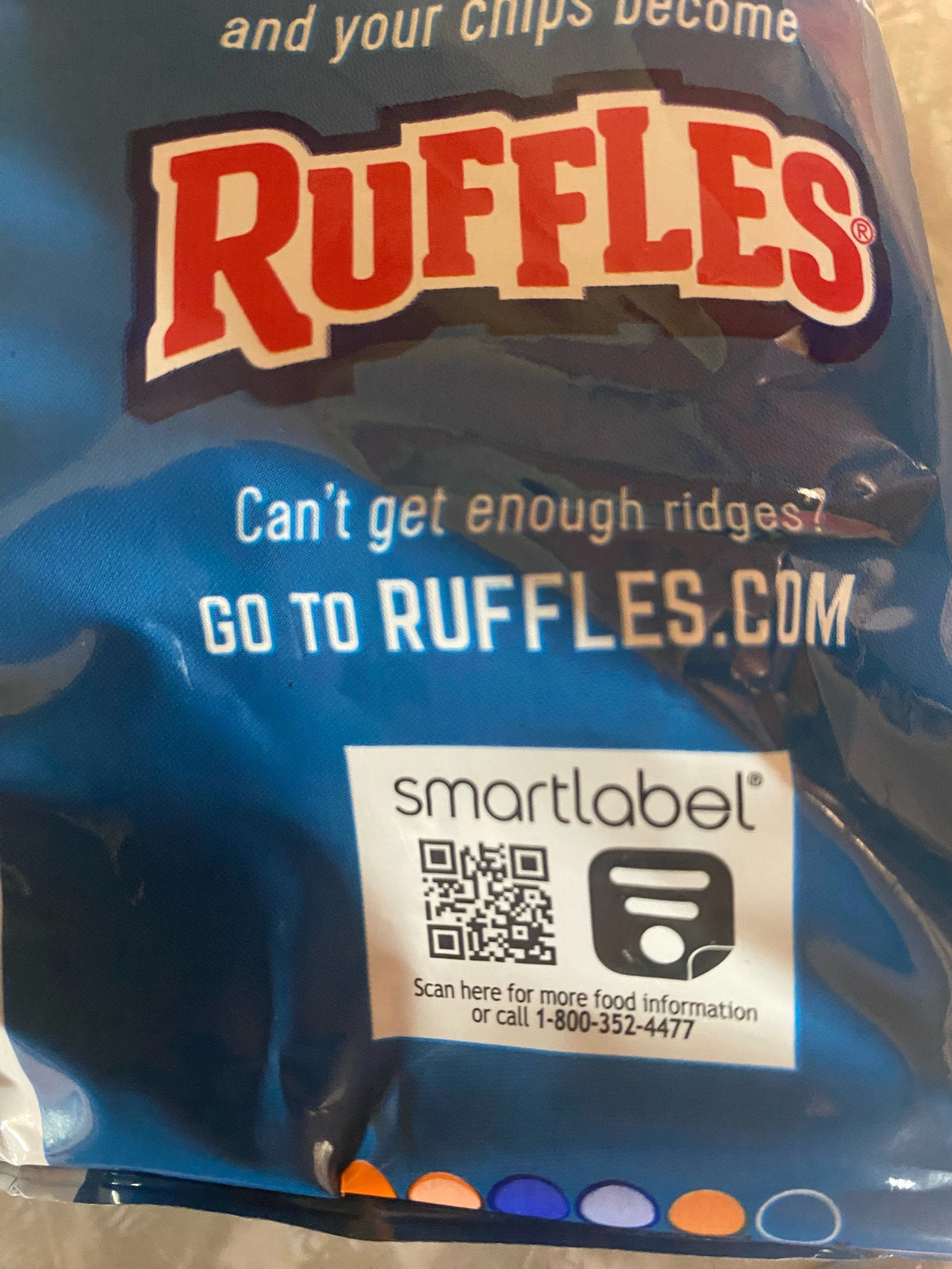 Smartlabel.jpeg