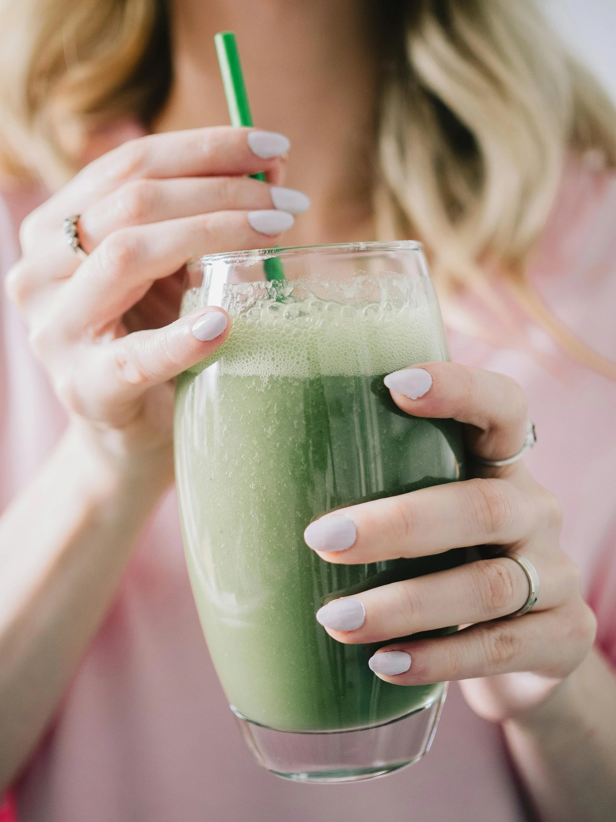 No More ‘All or Nothing’: A Better Way to Start Your New Year’s Resolution
