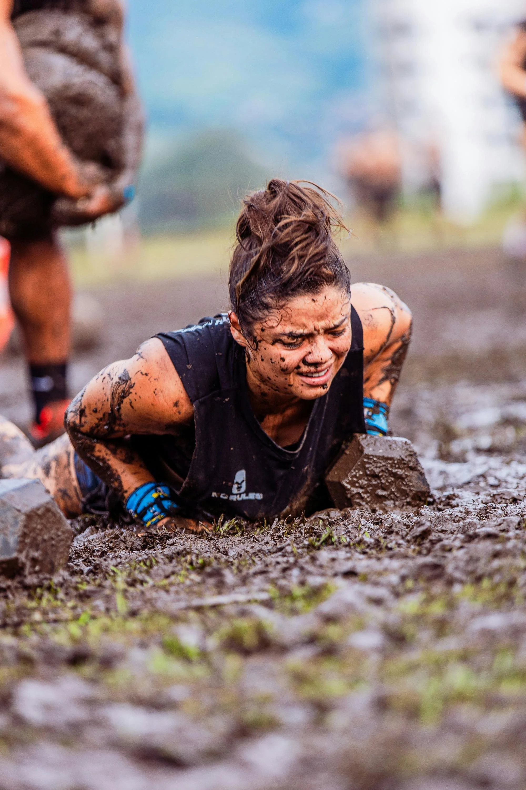 Why Slow, Steady Weight Loss Works Better Than Quick Results.