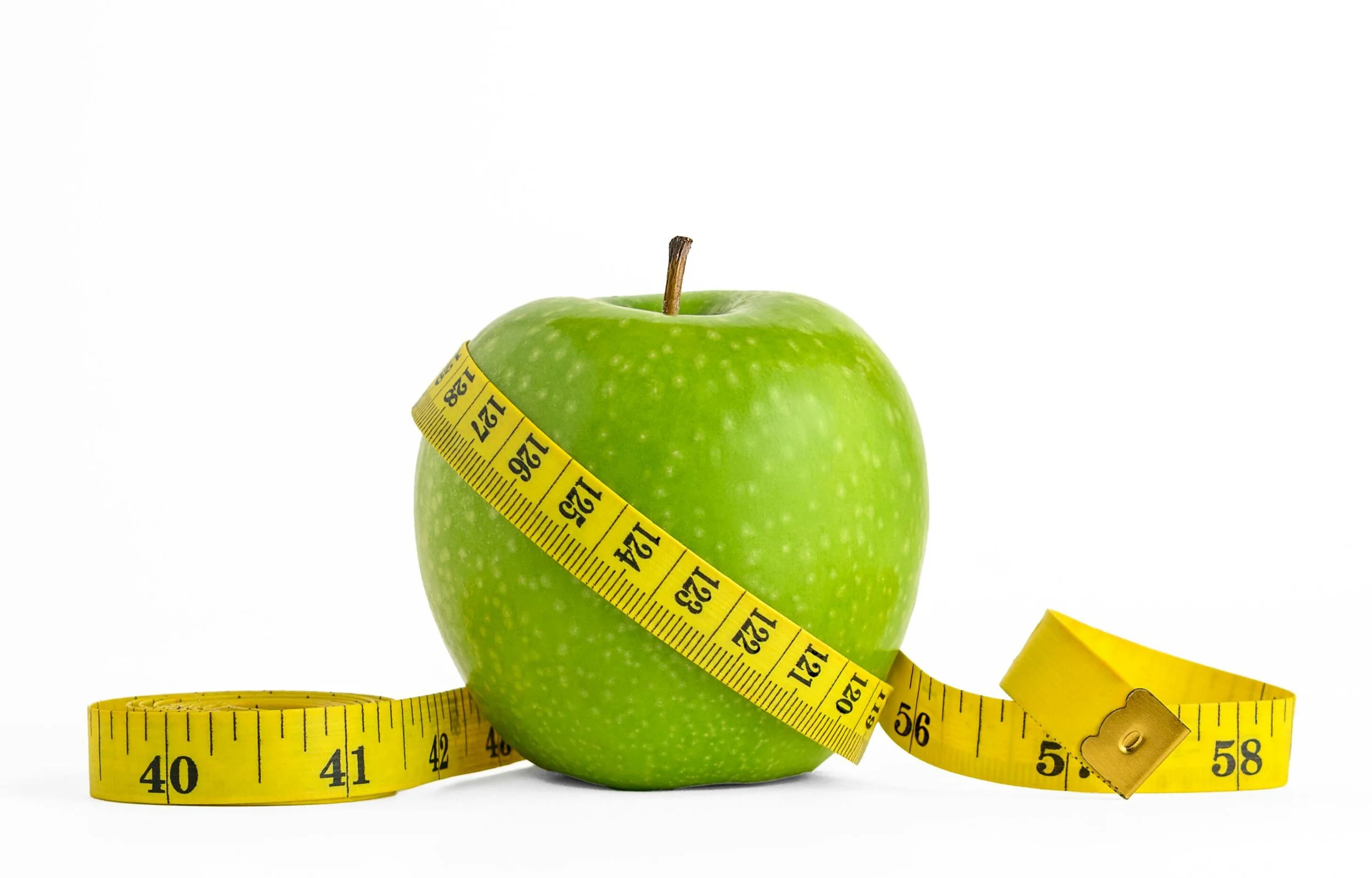 Calories: Why They Matter and Why You Don’t Need to Fear Them