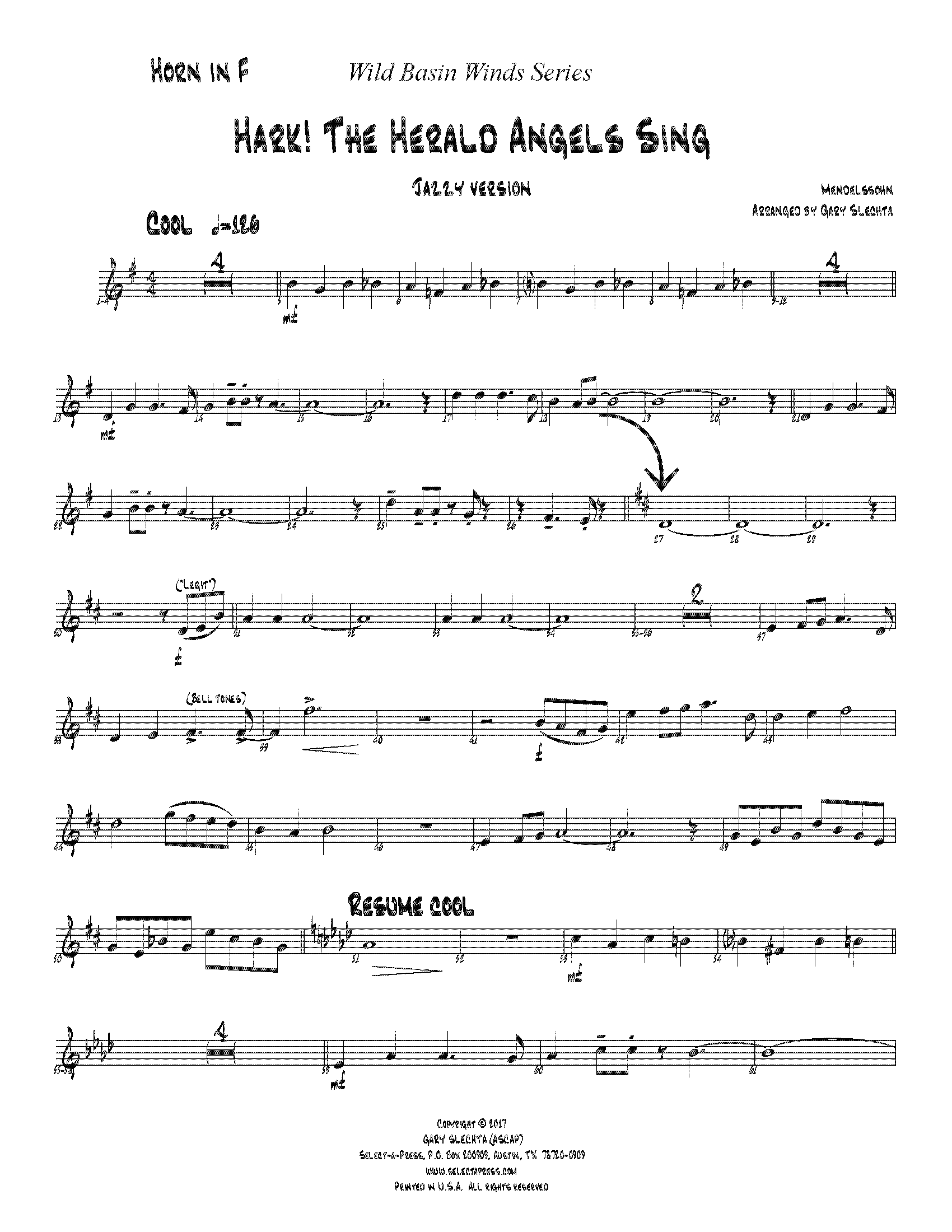 WW128_HarkTheHeraldAngelsSing_Jazzy.png
