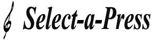 Select-a-Press