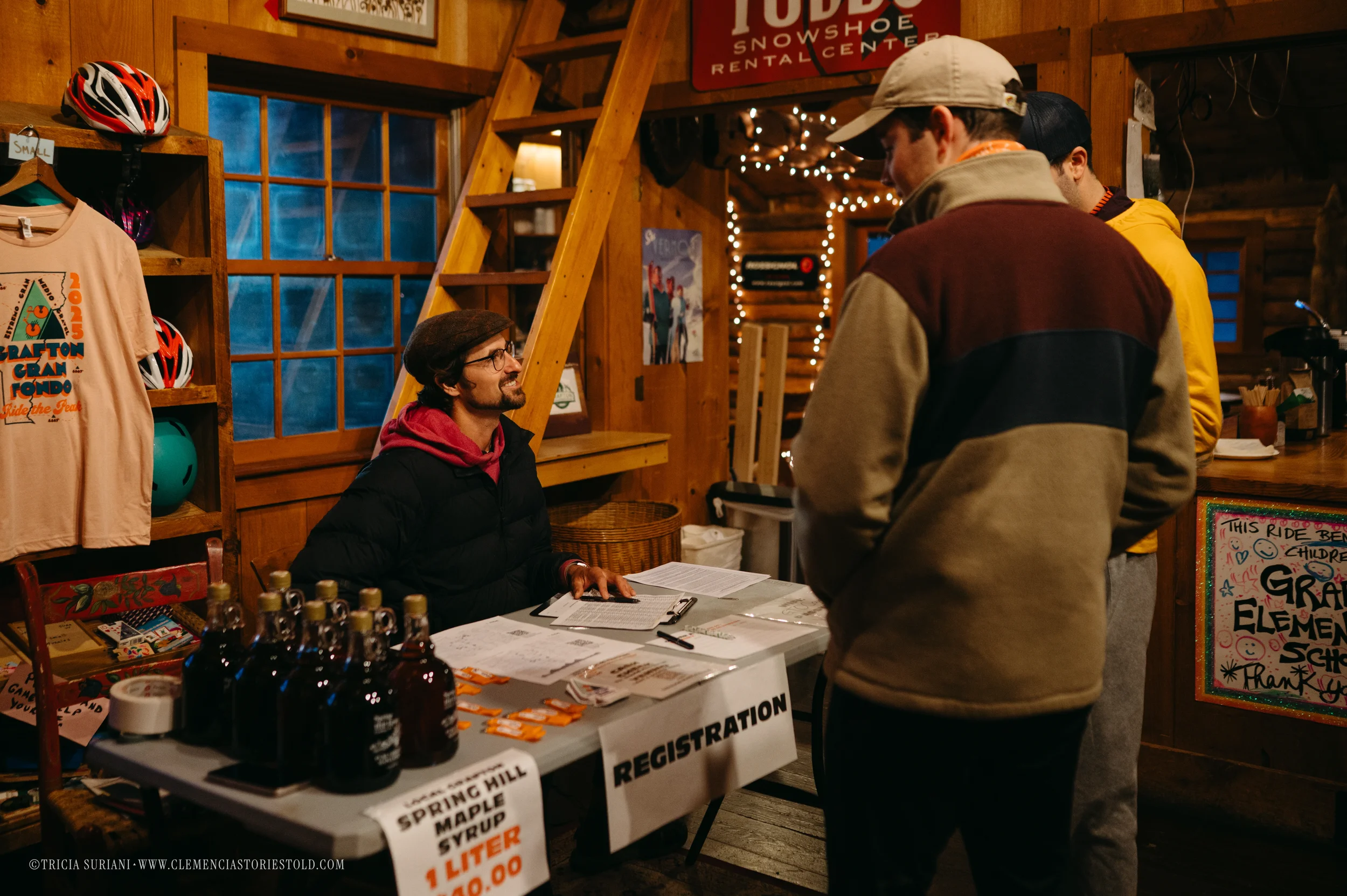 Grafton Gran Fondo_Vermont_Photo by Tricia Suriani-1.webp