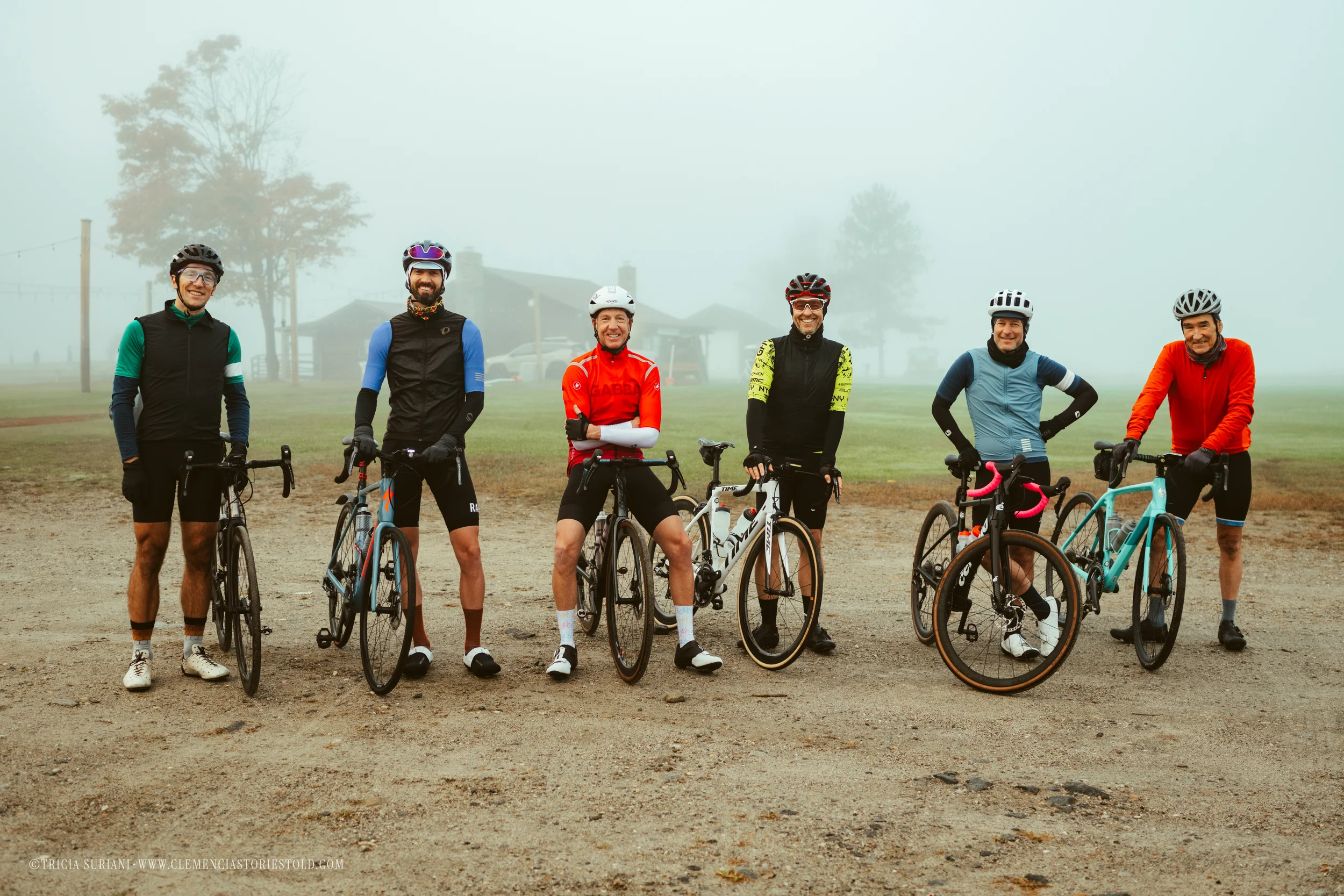 Grafton Gran Fondo_Vermont_Photo by Tricia Suriani-2.webp