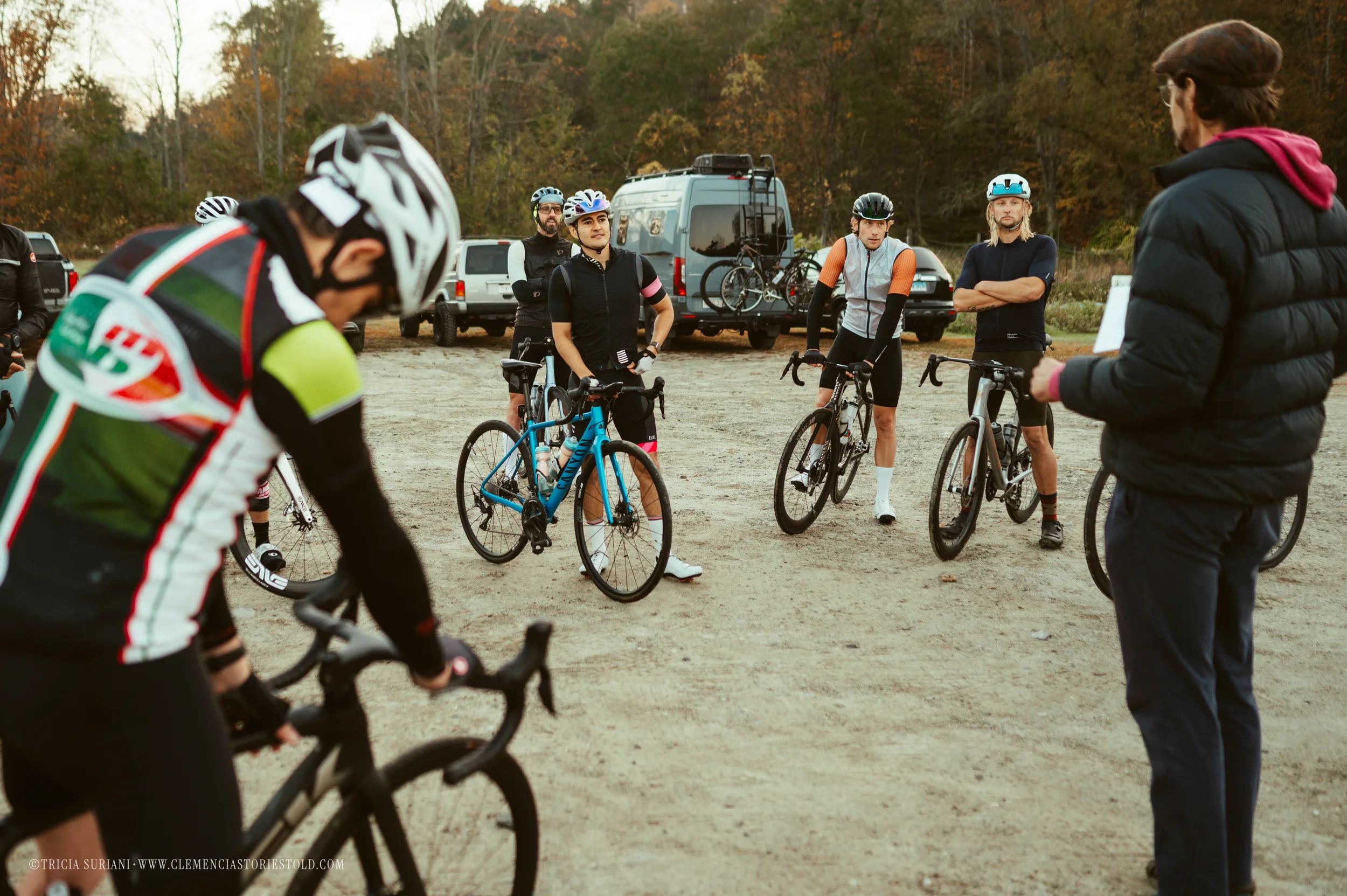 Grafton Gran Fondo_Vermont_Photo by Tricia Suriani-3.webp
