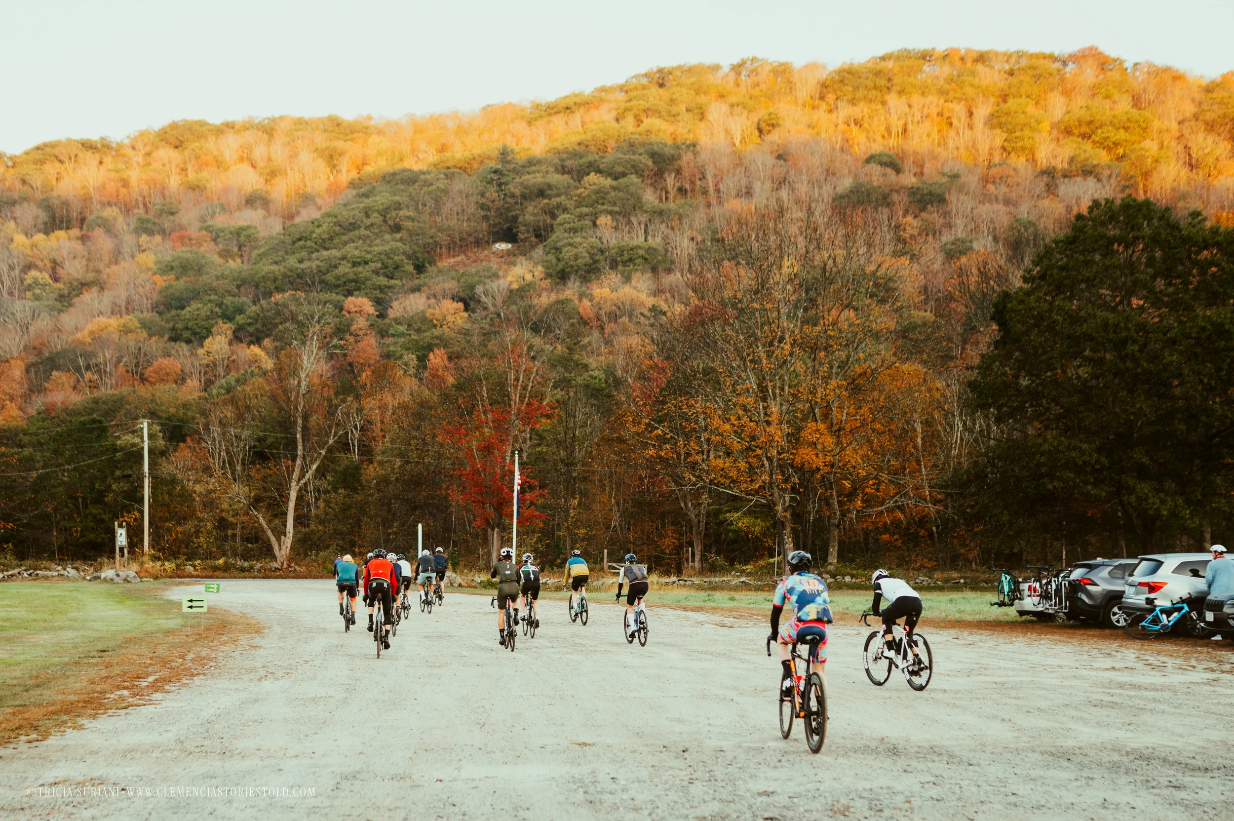 Grafton Gran Fondo_Vermont_Photo by Tricia Suriani-4.webp