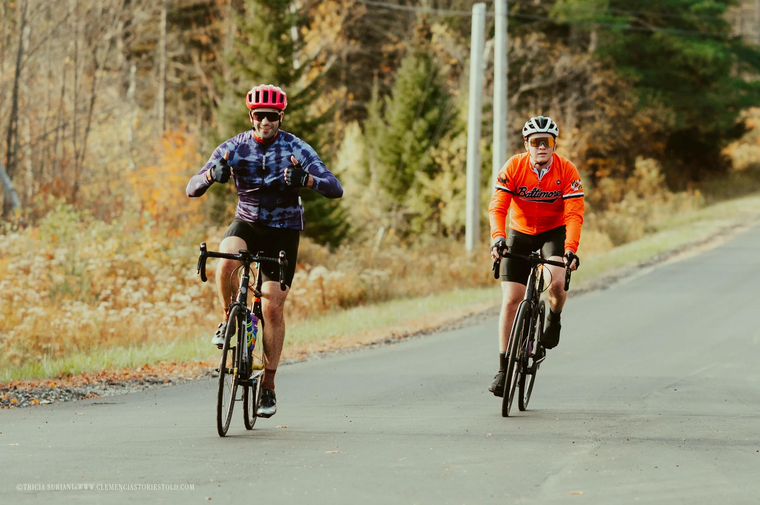 Grafton Gran Fondo_Vermont_Photo by Tricia Suriani-5.webp