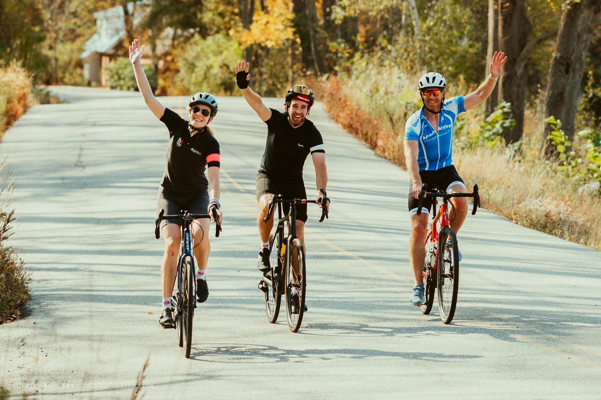 Grafton Gran Fondo_Vermont_Photo by Tricia Suriani-7.webp