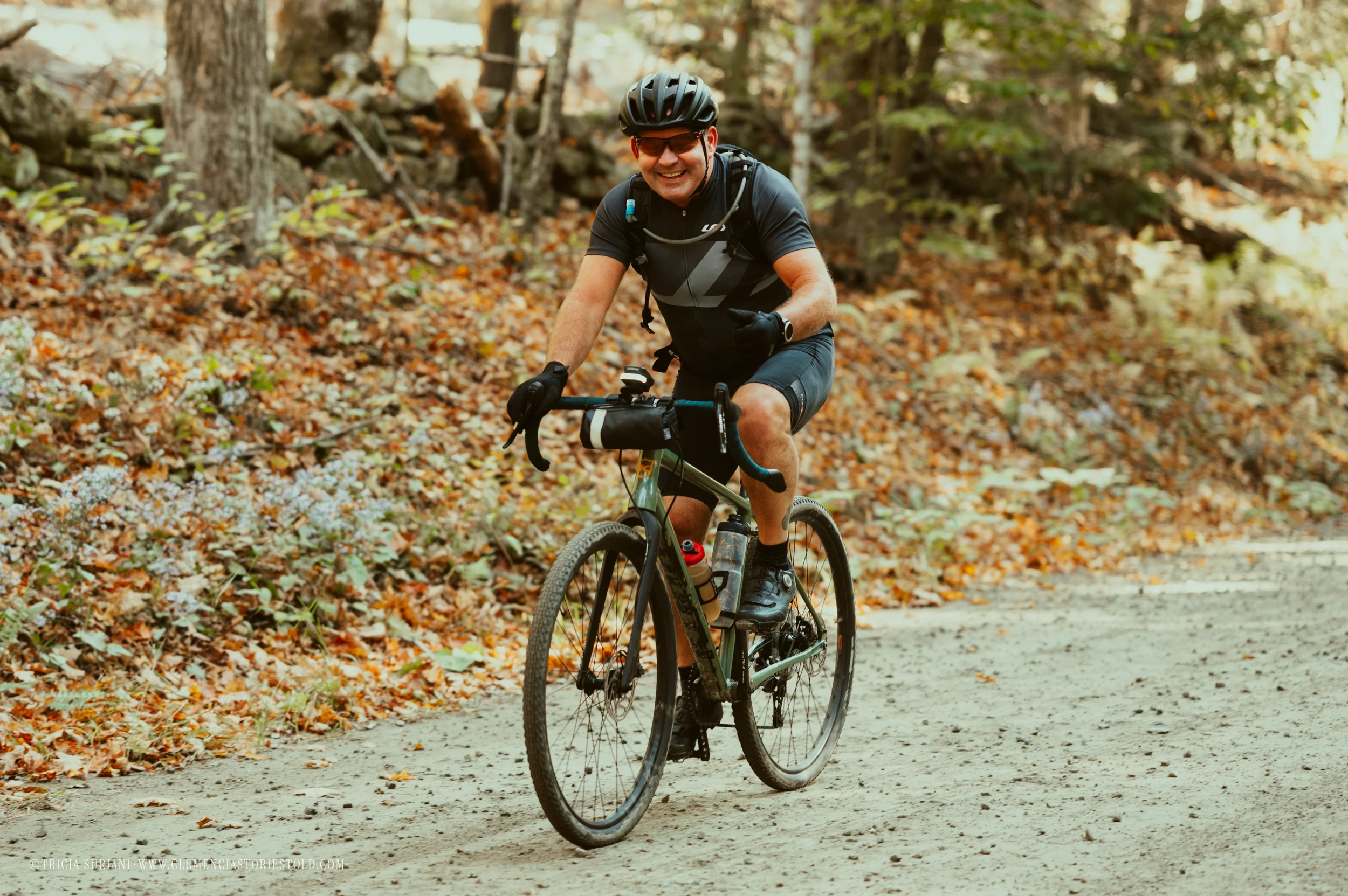 Grafton Gran Fondo_Vermont_Photo by Tricia Suriani-6.webp