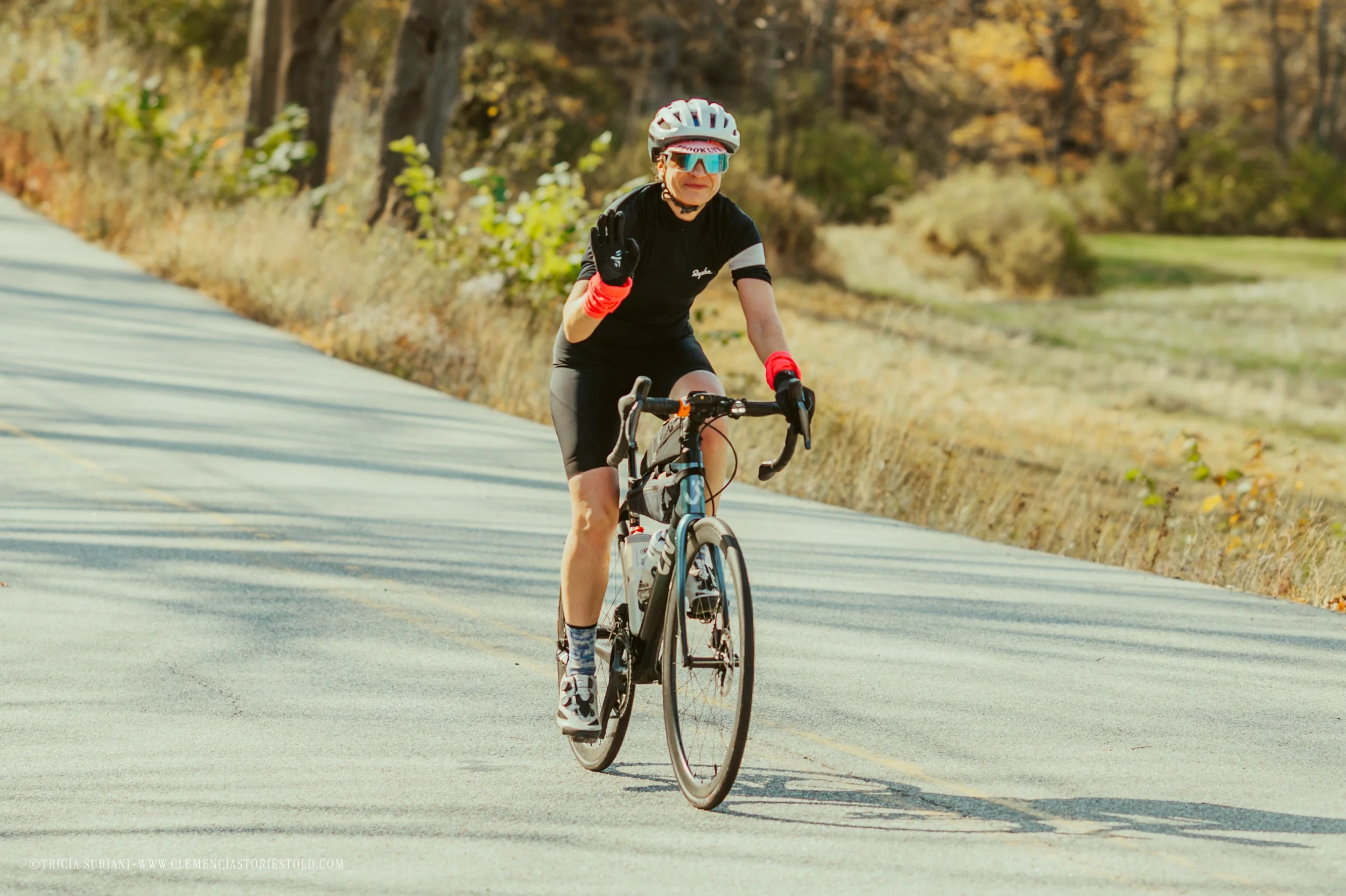 Grafton Gran Fondo_Vermont_Photo by Tricia Suriani-8.webp