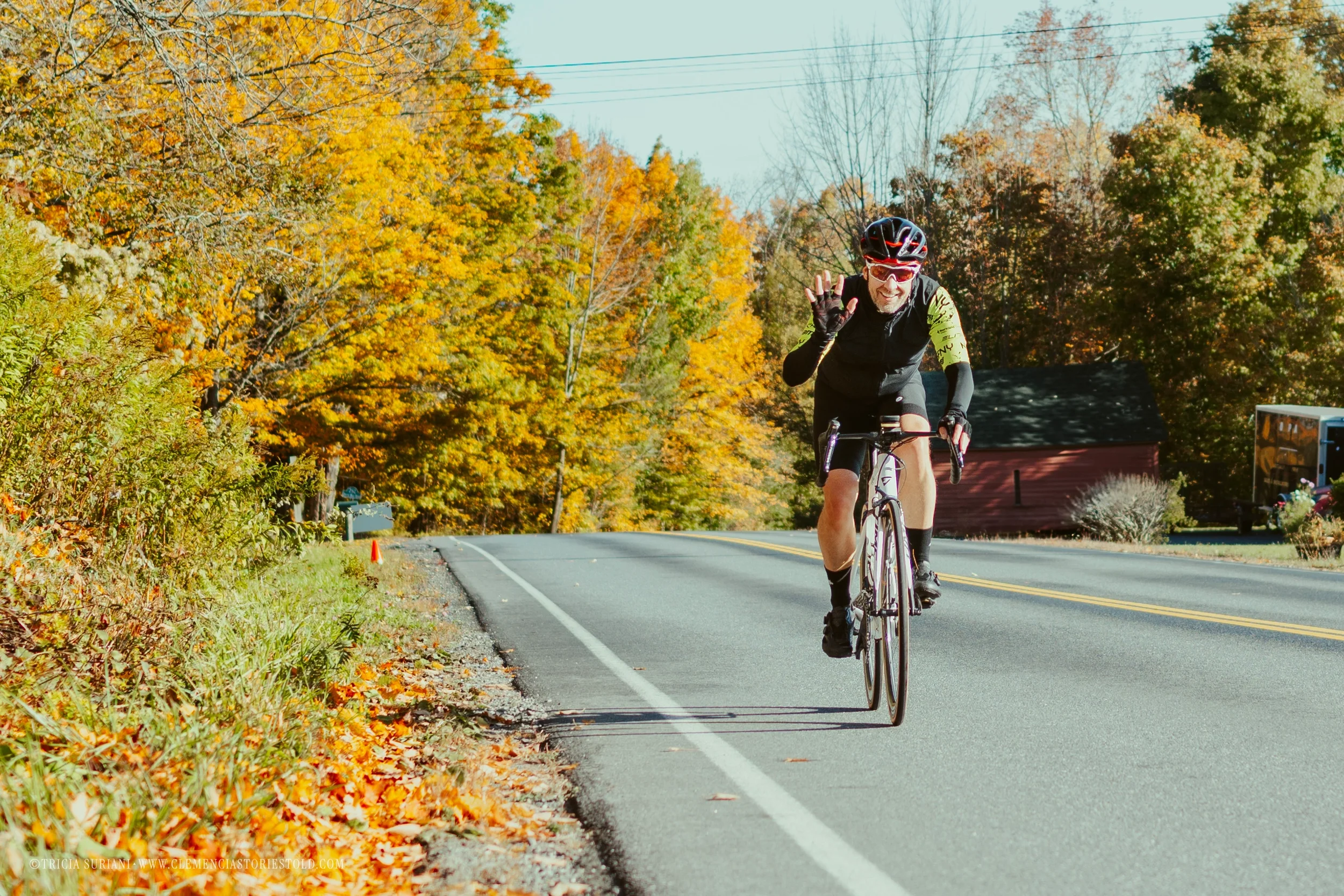 Grafton Gran Fondo_Vermont_Photo by Tricia Suriani-9.webp