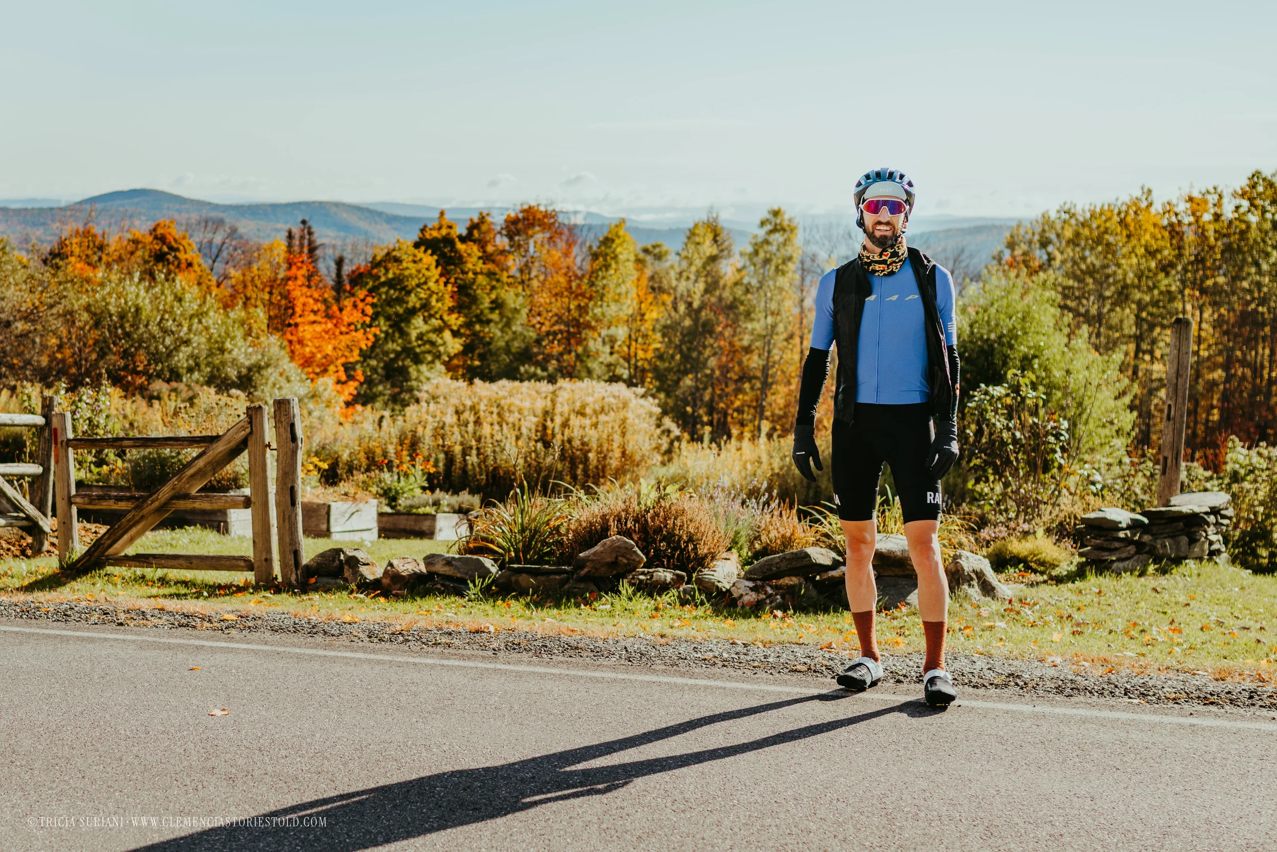 Grafton Gran Fondo_Vermont_Photo by Tricia Suriani-10.webp