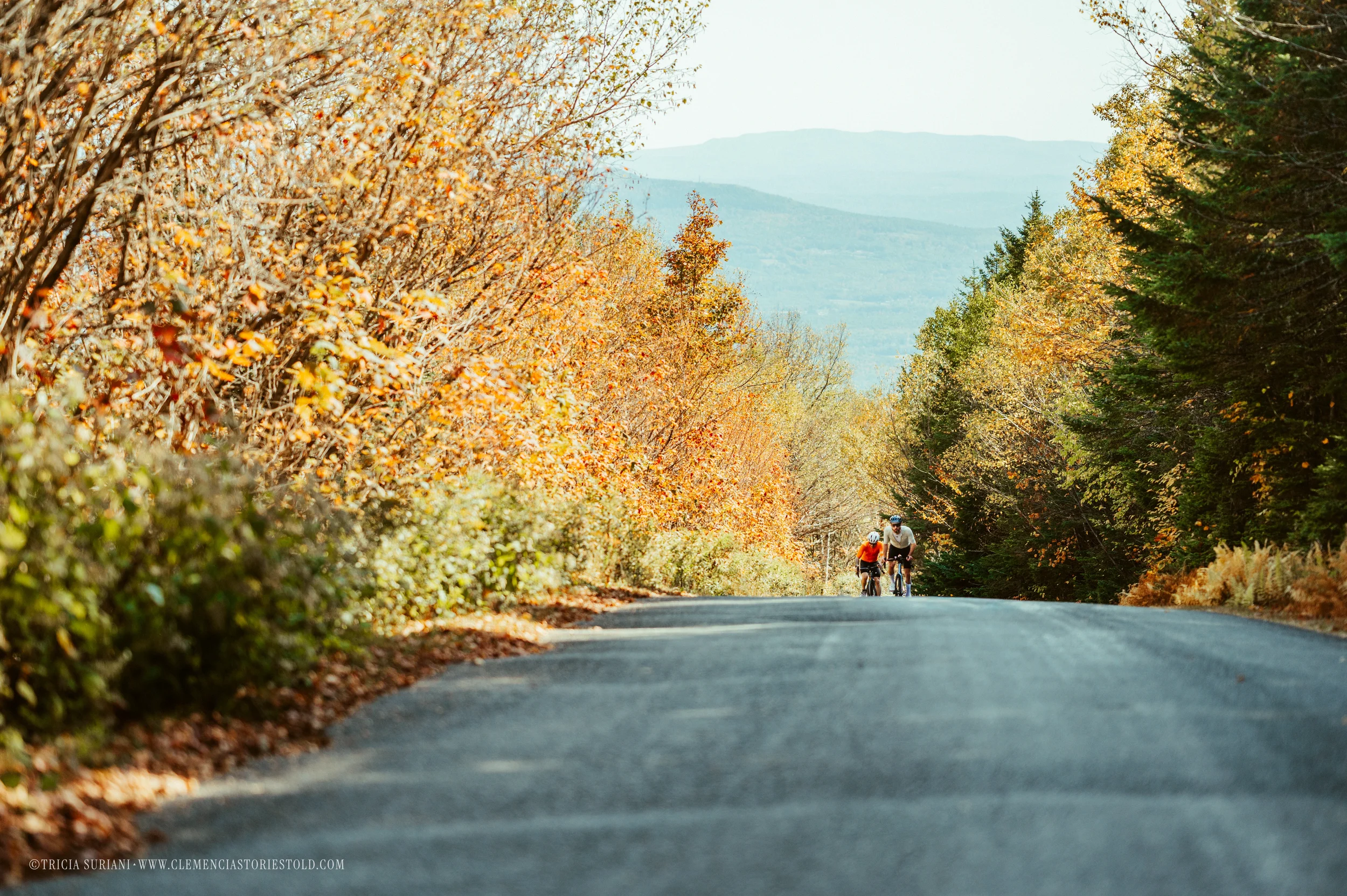 Grafton Gran Fondo_Vermont_Photo by Tricia Suriani-11.webp