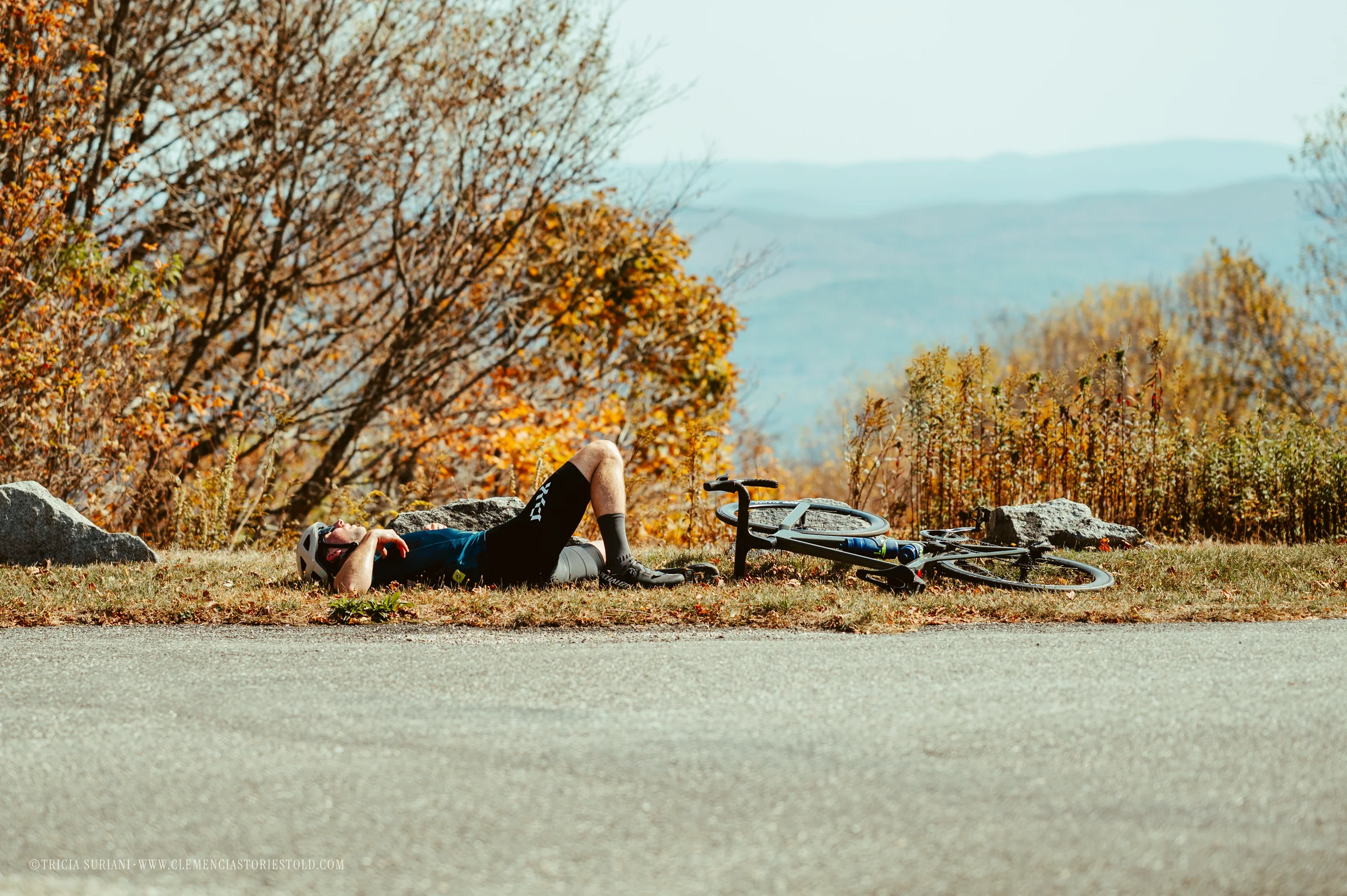 Grafton Gran Fondo_Vermont_Photo by Tricia Suriani-13.webp