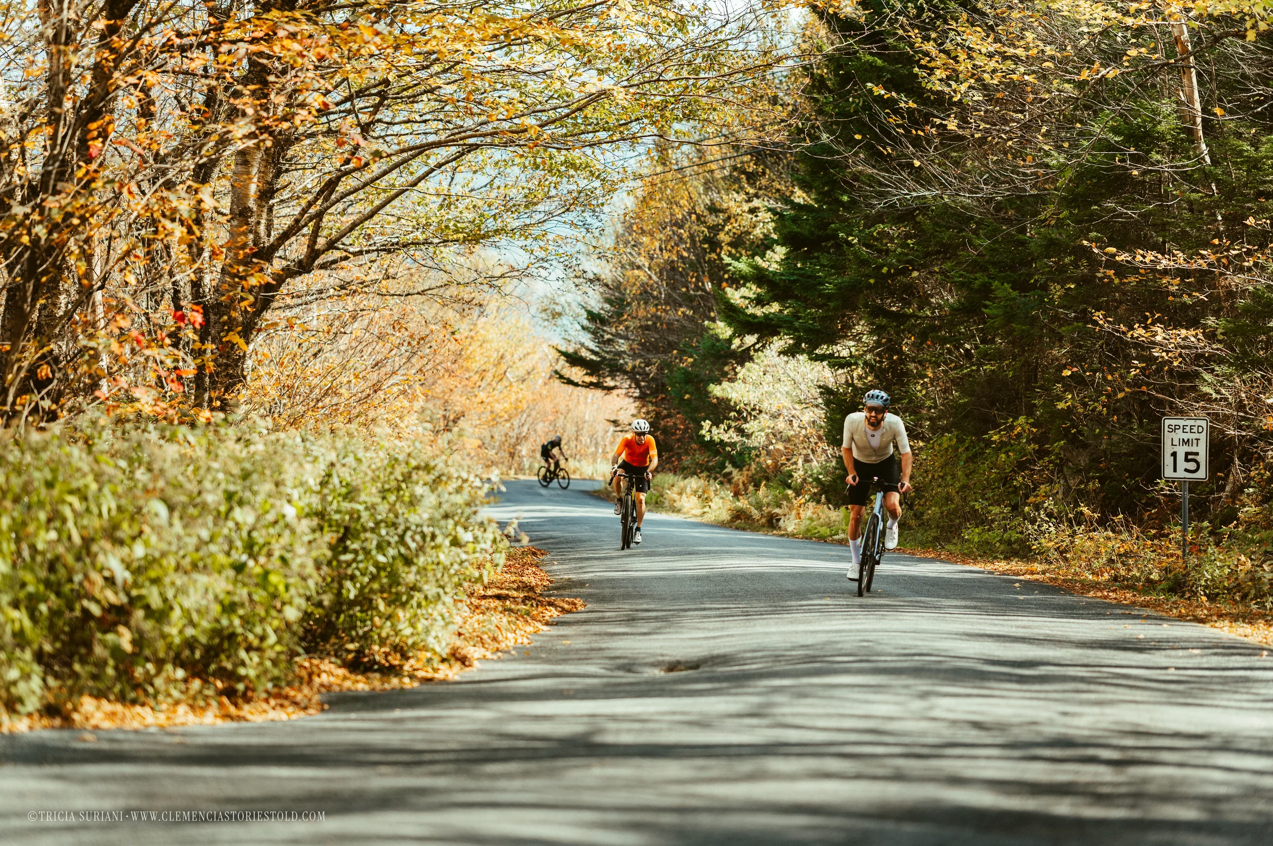 Grafton Gran Fondo_Vermont_Photo by Tricia Suriani-12.webp