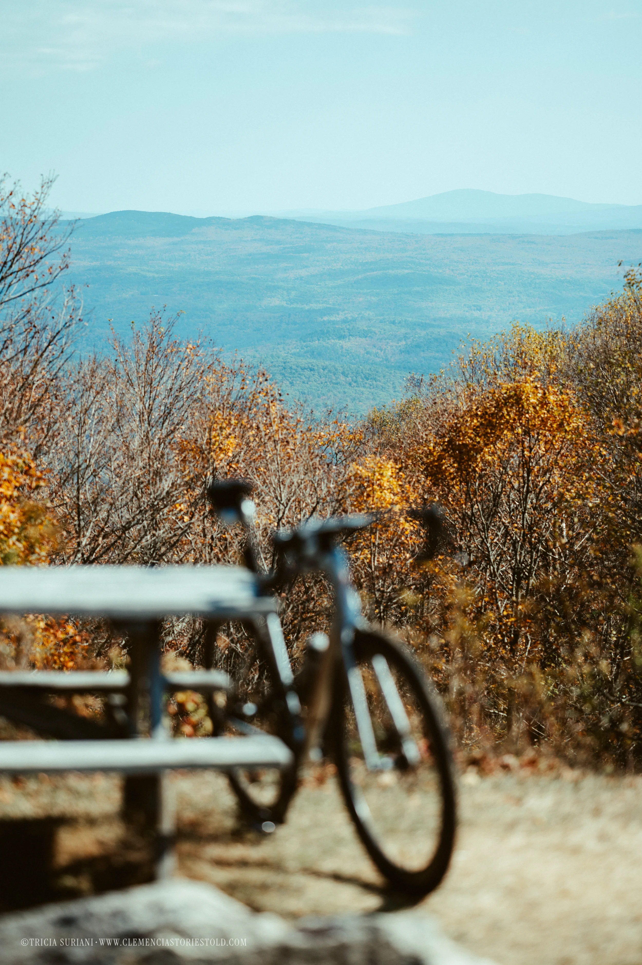 Grafton Gran Fondo_Vermont_Photo by Tricia Suriani-14.webp