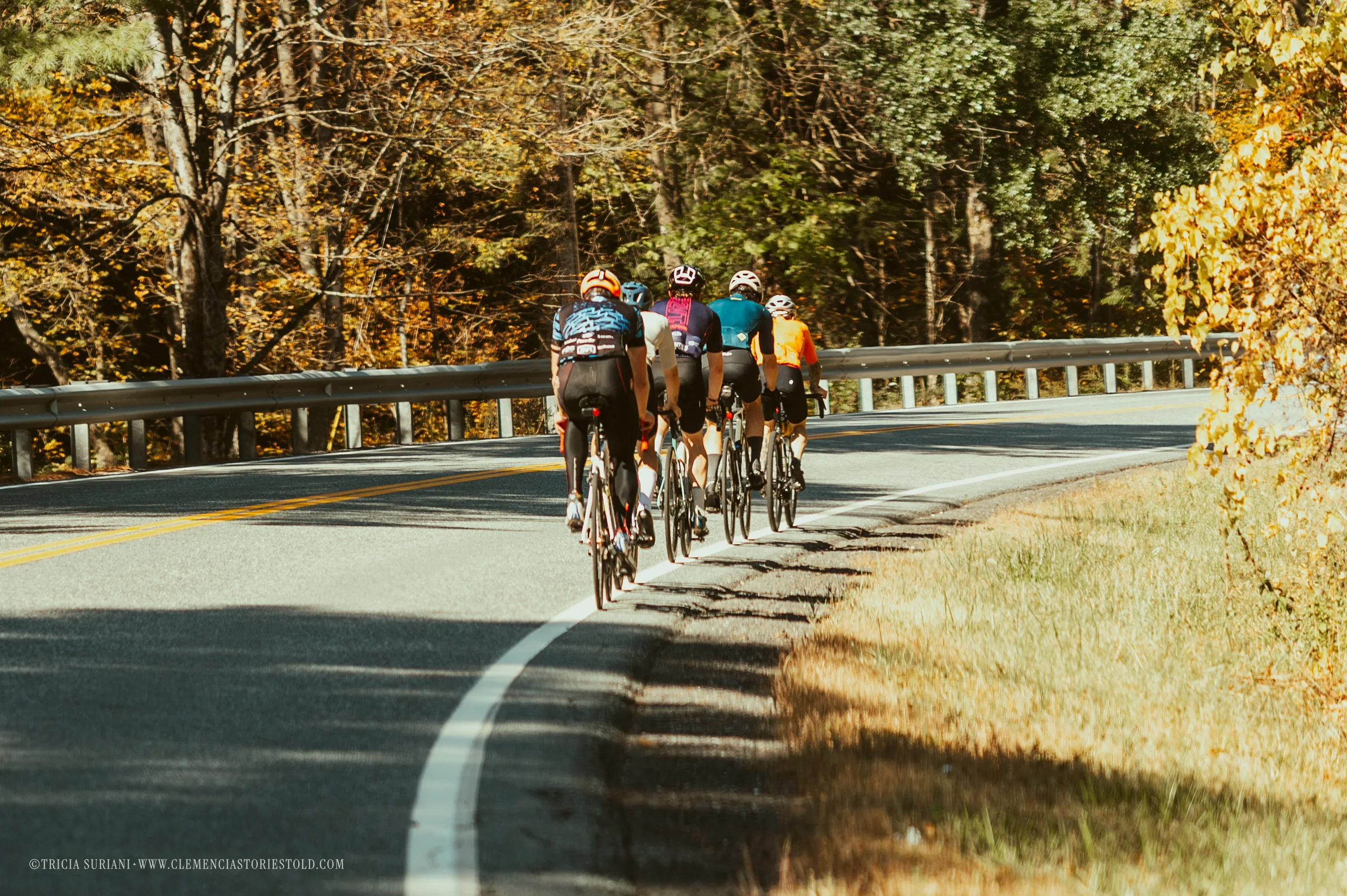 Grafton Gran Fondo_Vermont_Photo by Tricia Suriani-16.webp