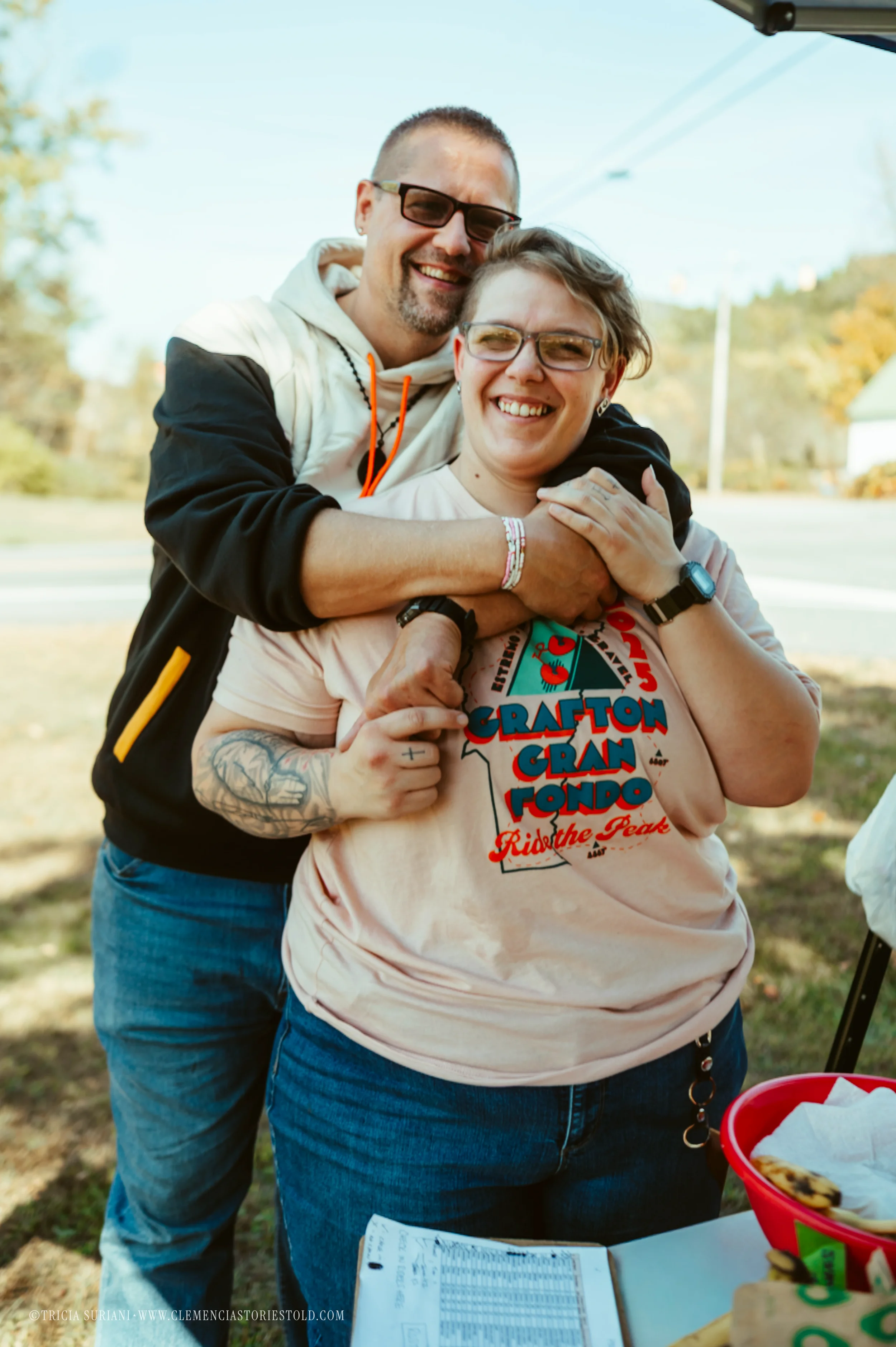 Grafton Gran Fondo_Vermont_Photo by Tricia Suriani-18.webp