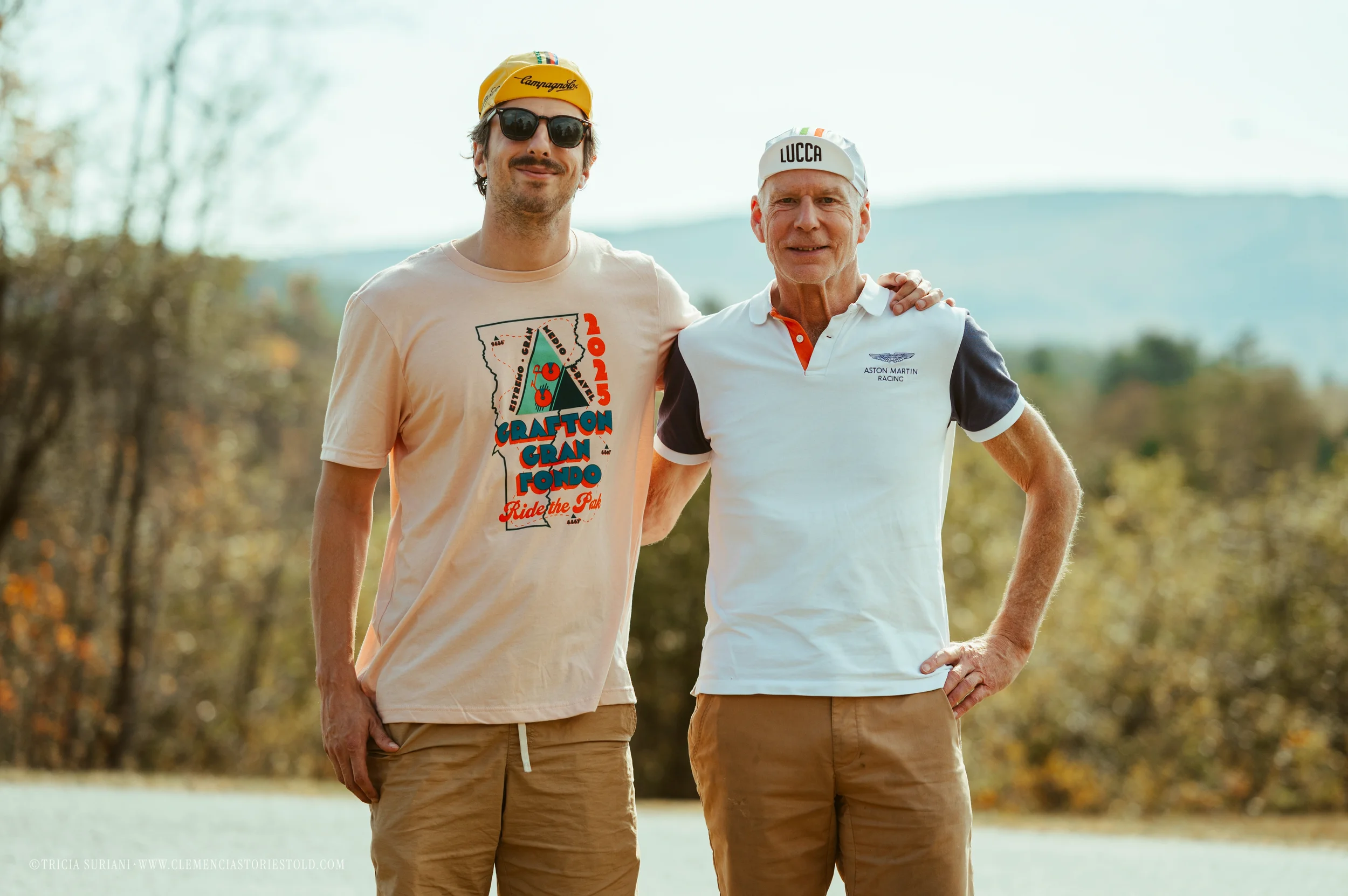 Grafton Gran Fondo_Vermont_Photo by Tricia Suriani-17.webp