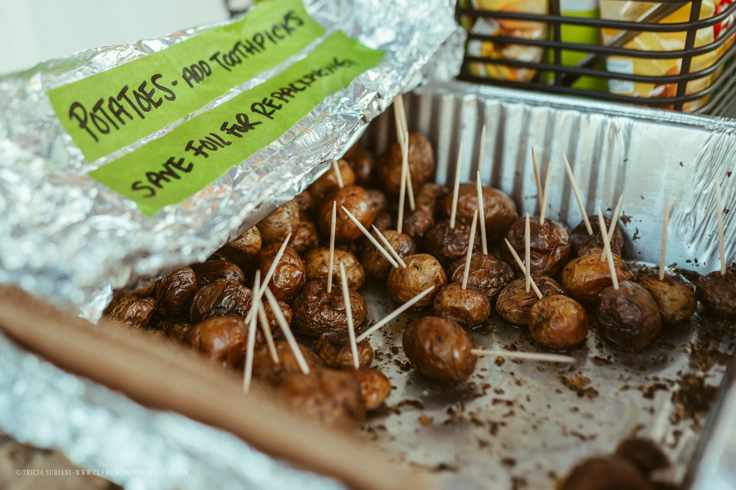 Grafton Gran Fondo_Vermont_Photo by Tricia Suriani-19.webp