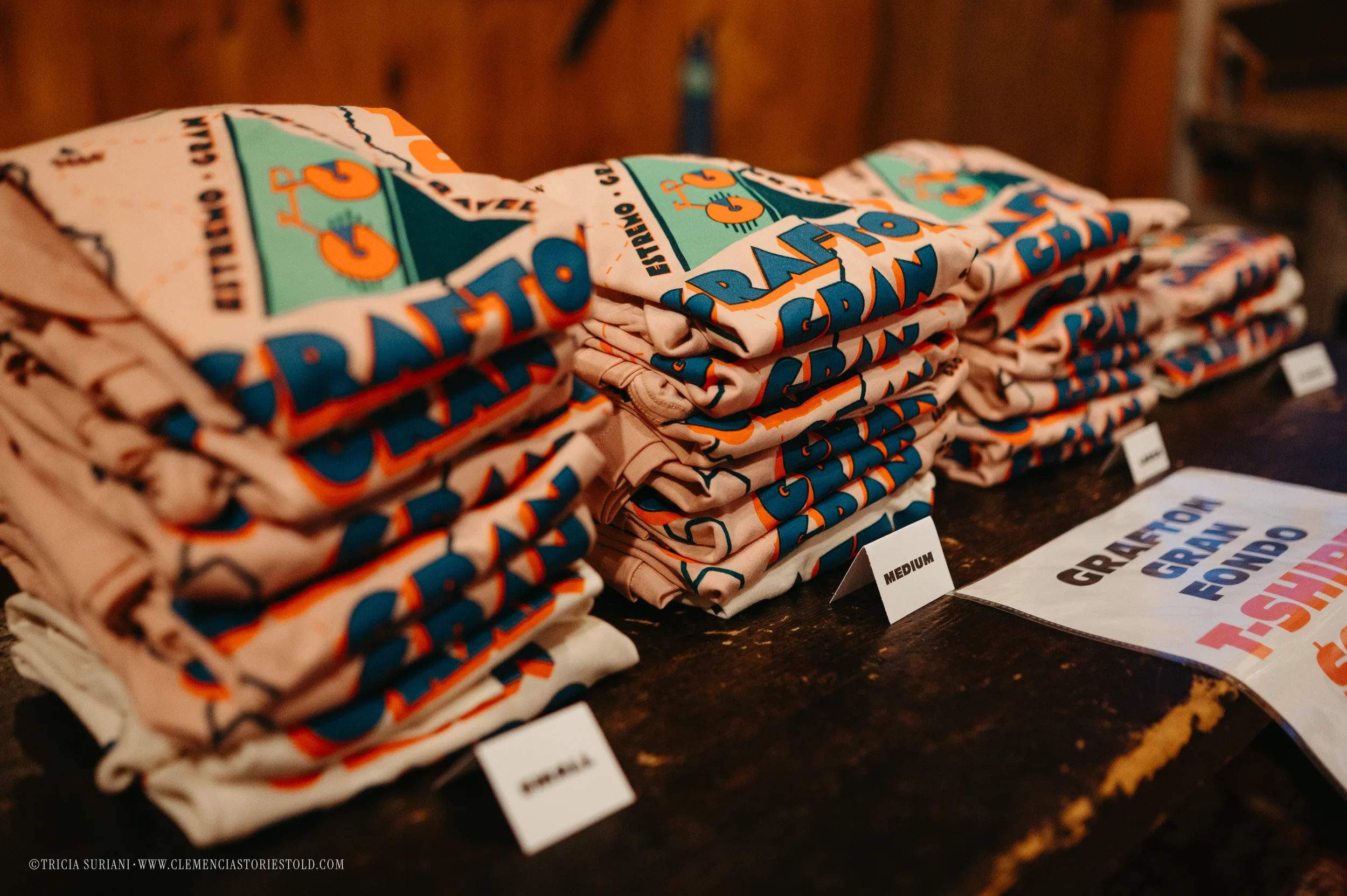 Grafton Gran Fondo_Vermont_Photo by Tricia Suriani-20.webp