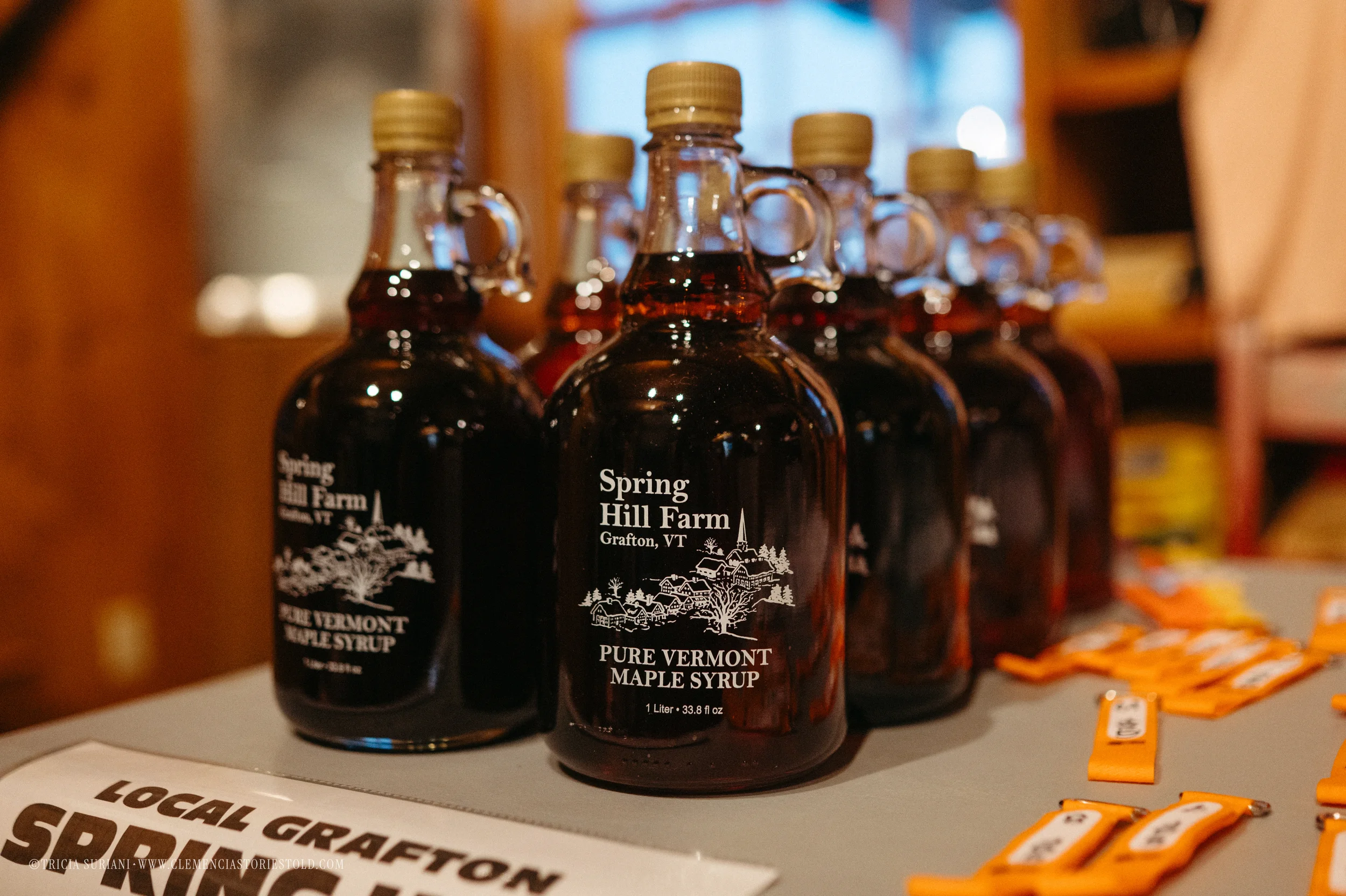 Grafton Gran Fondo_Vermont_Photo by Tricia Suriani-21.webp