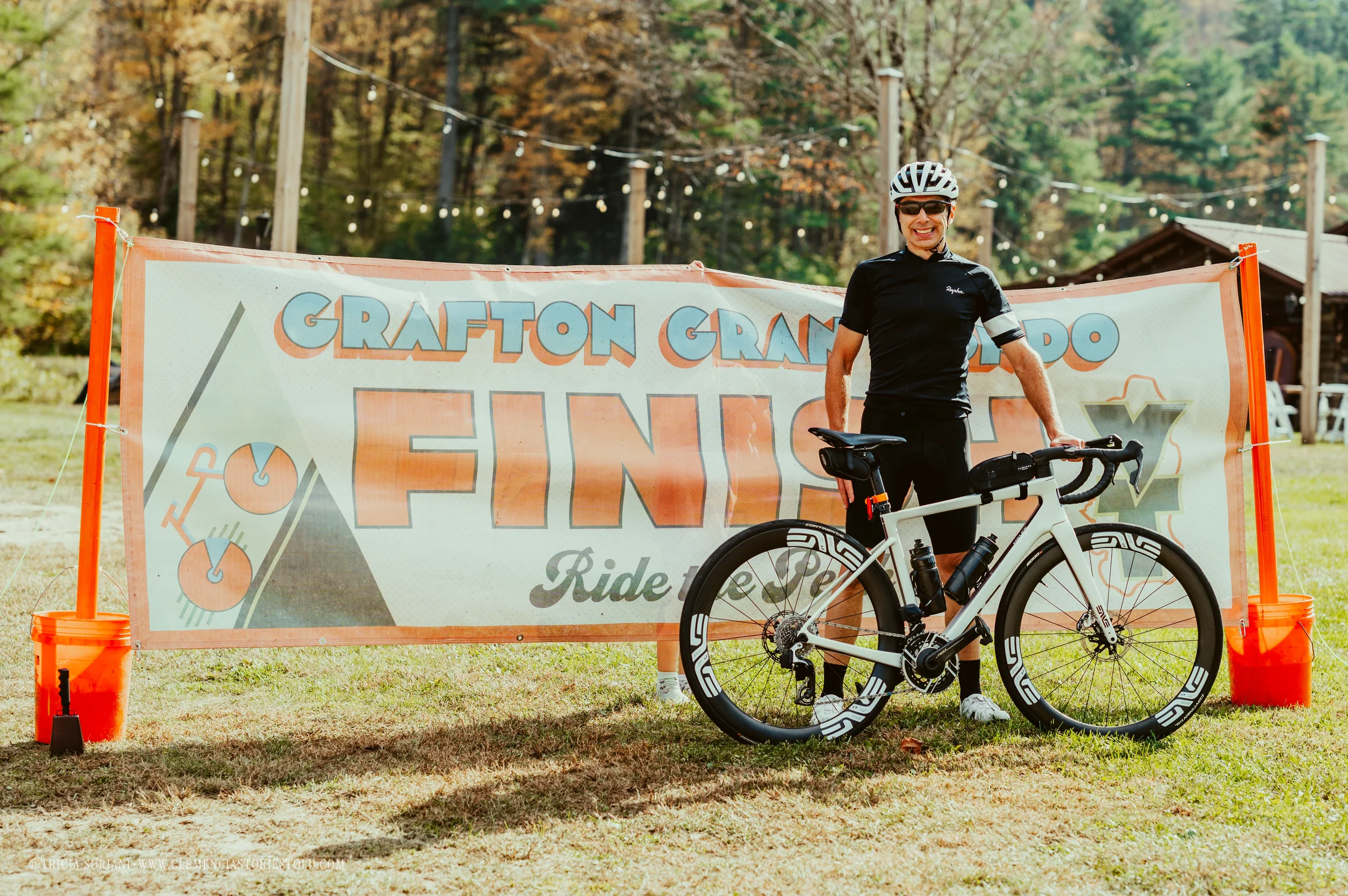 Grafton Gran Fondo_Vermont_Photo by Tricia Suriani-24.webp