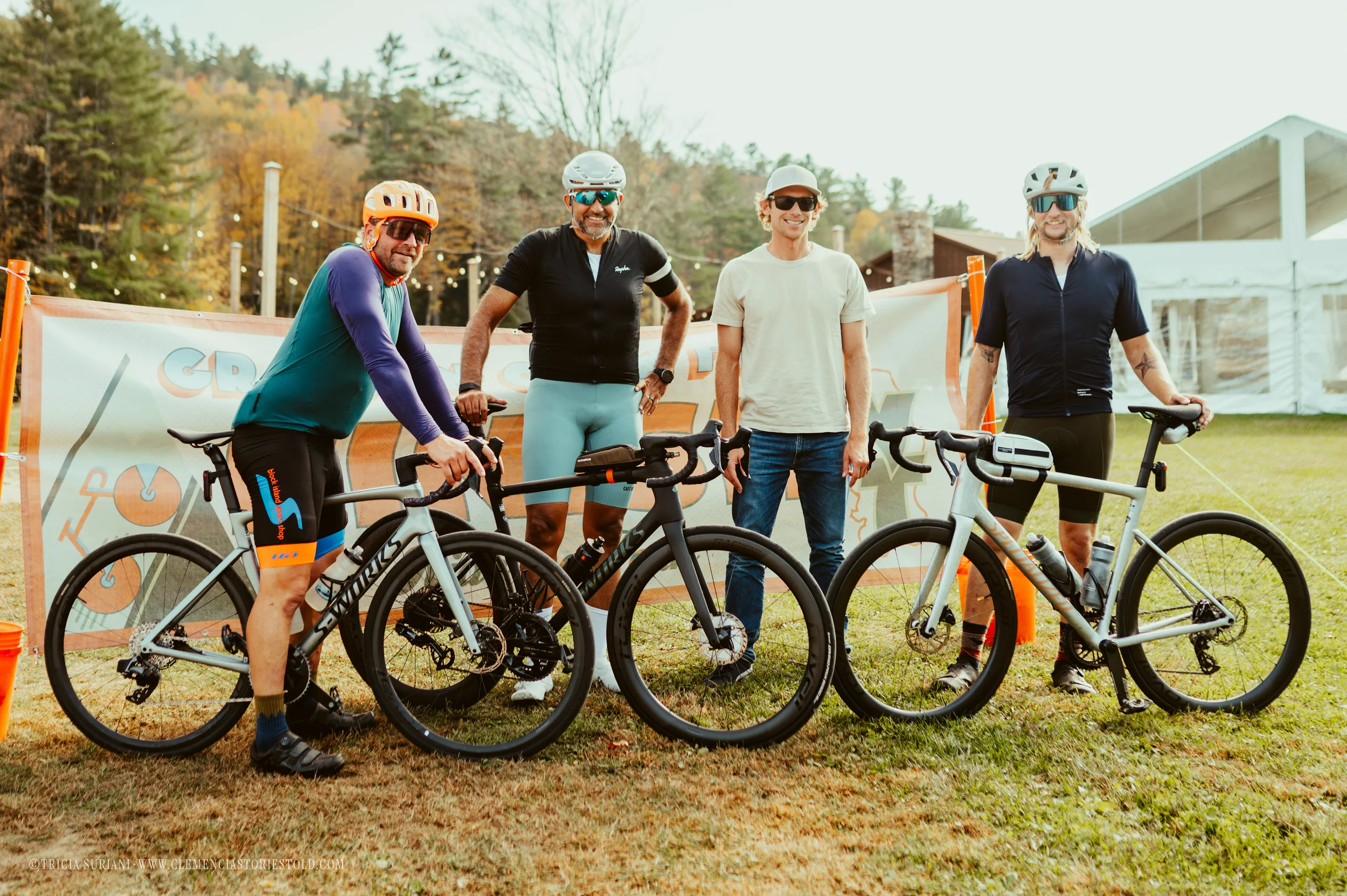 Grafton Gran Fondo_Vermont_Photo by Tricia Suriani-25.webp