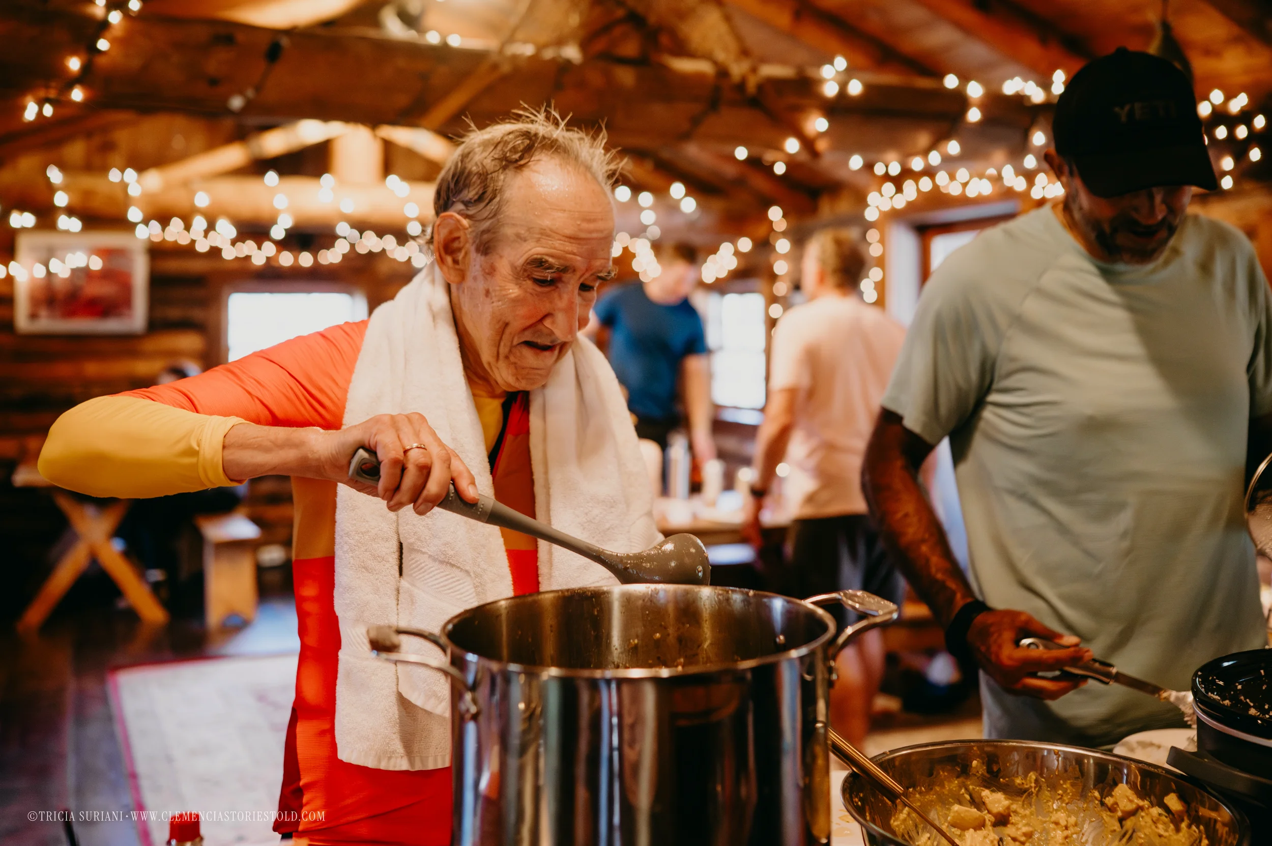 Grafton Gran Fondo_Vermont_Photo by Tricia Suriani-26.webp