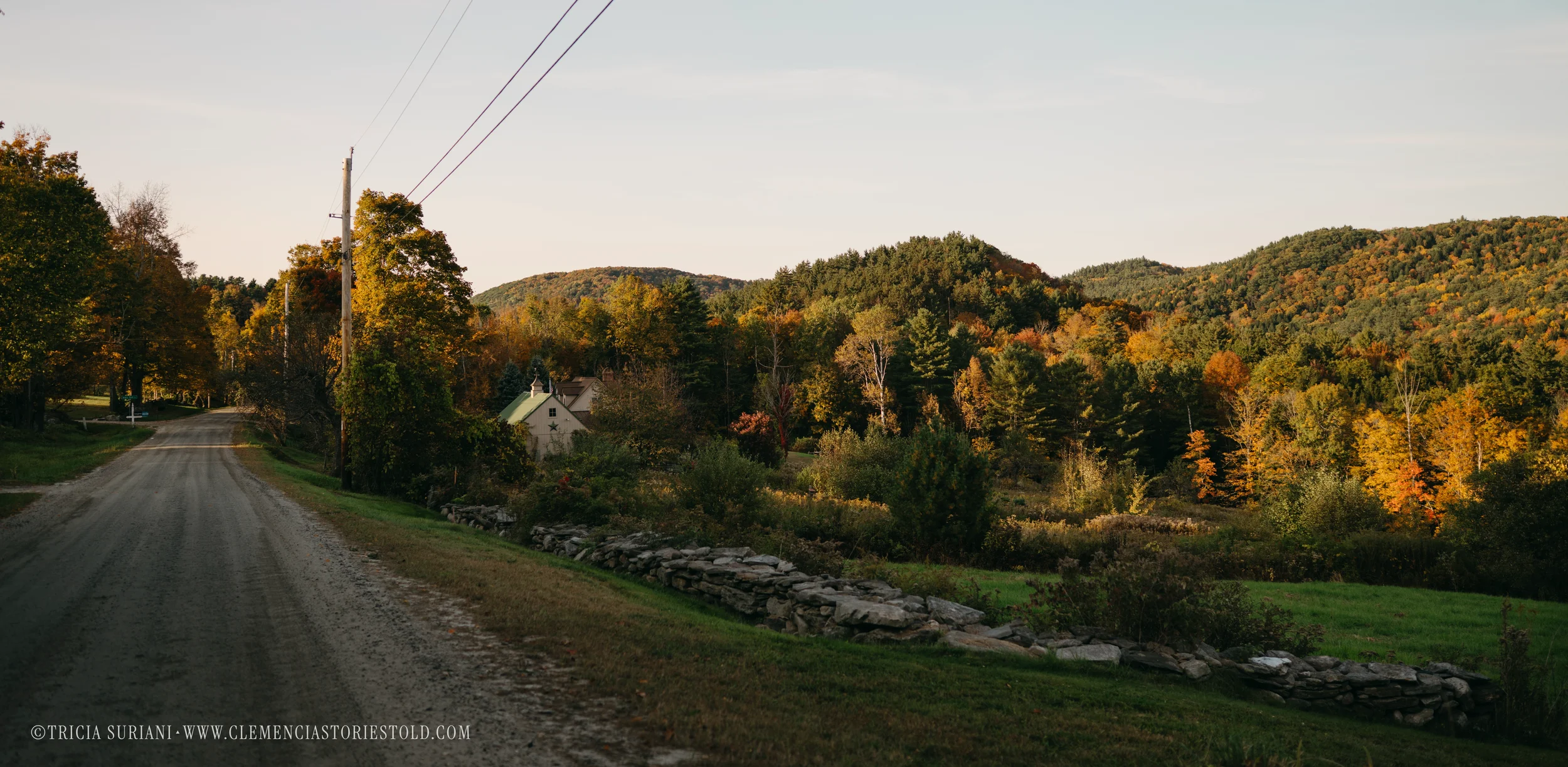 Grafton Vermont_Photo by Tricia Suriani-3.webp