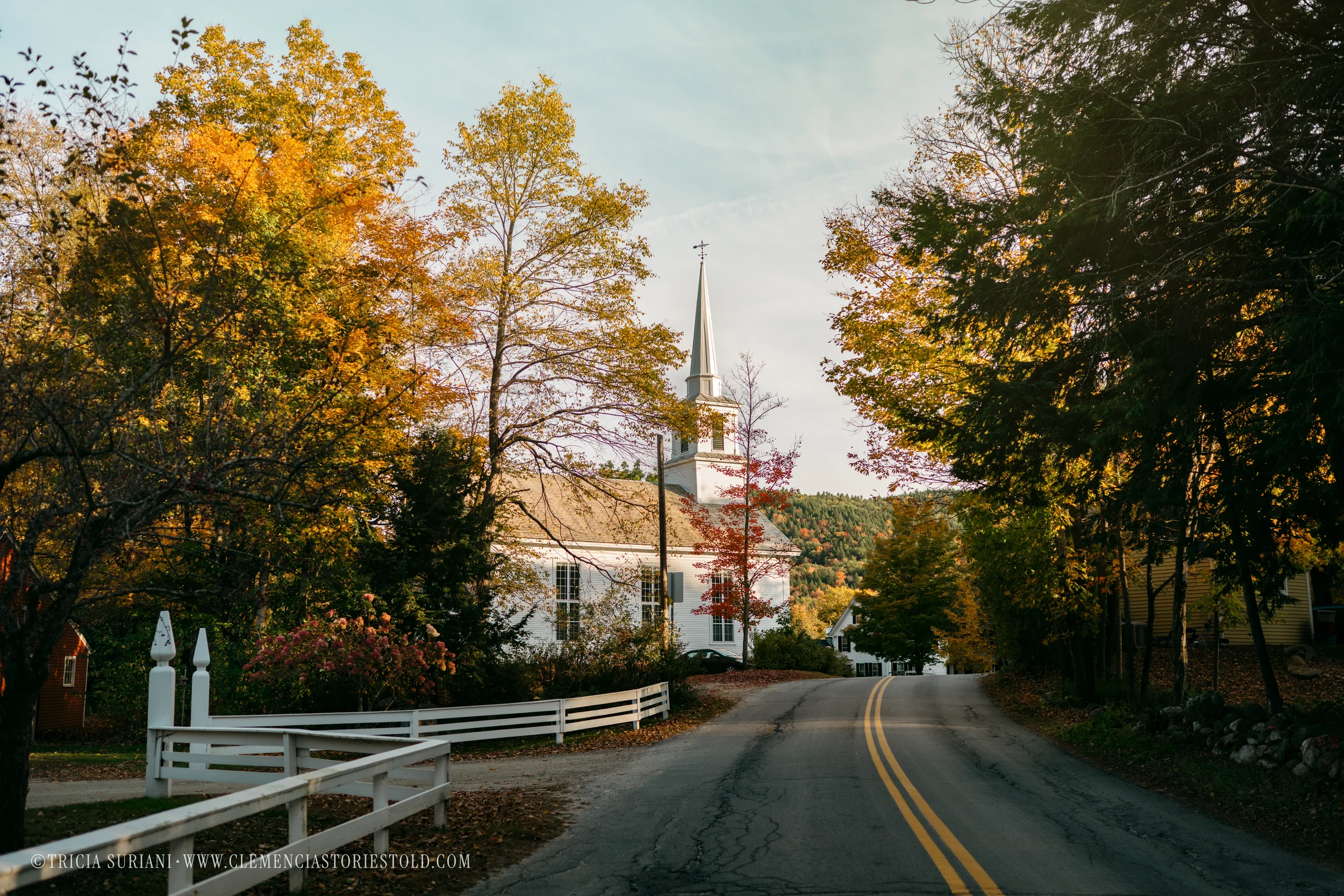 Grafton Vermont_Photo by Tricia Suriani-2.webp