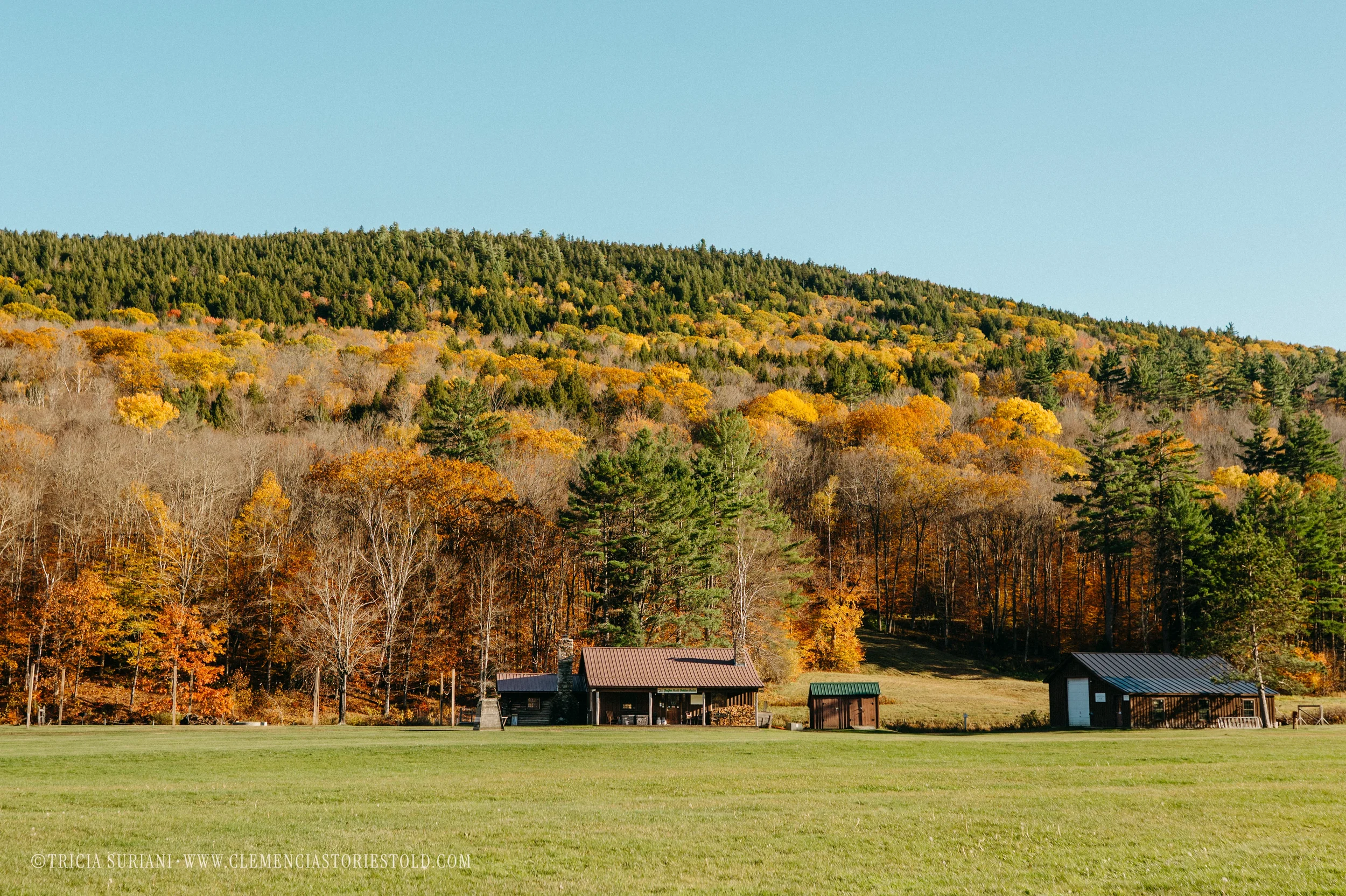 Grafton Vermont_Photo by Tricia Suriani-4.webp