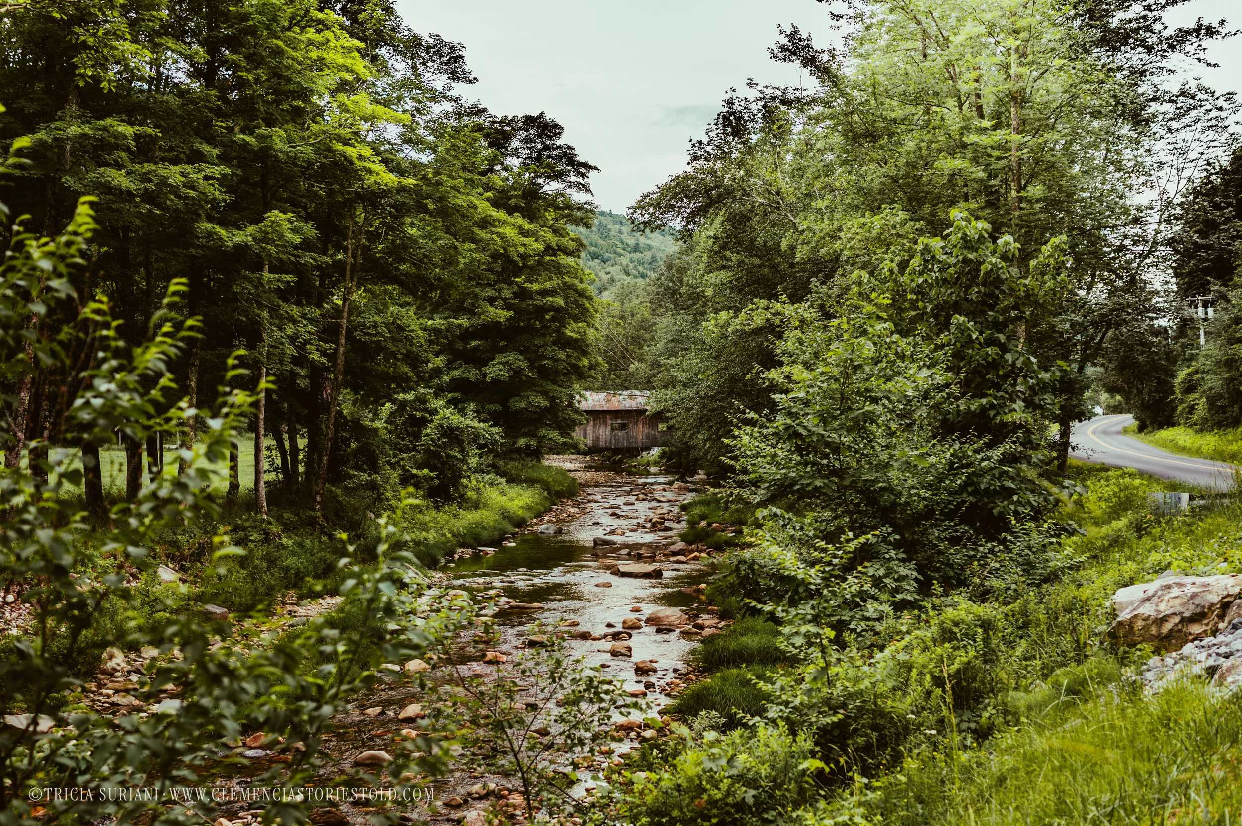 Grafton Vermont_Photo by Tricia Suriani-7.webp