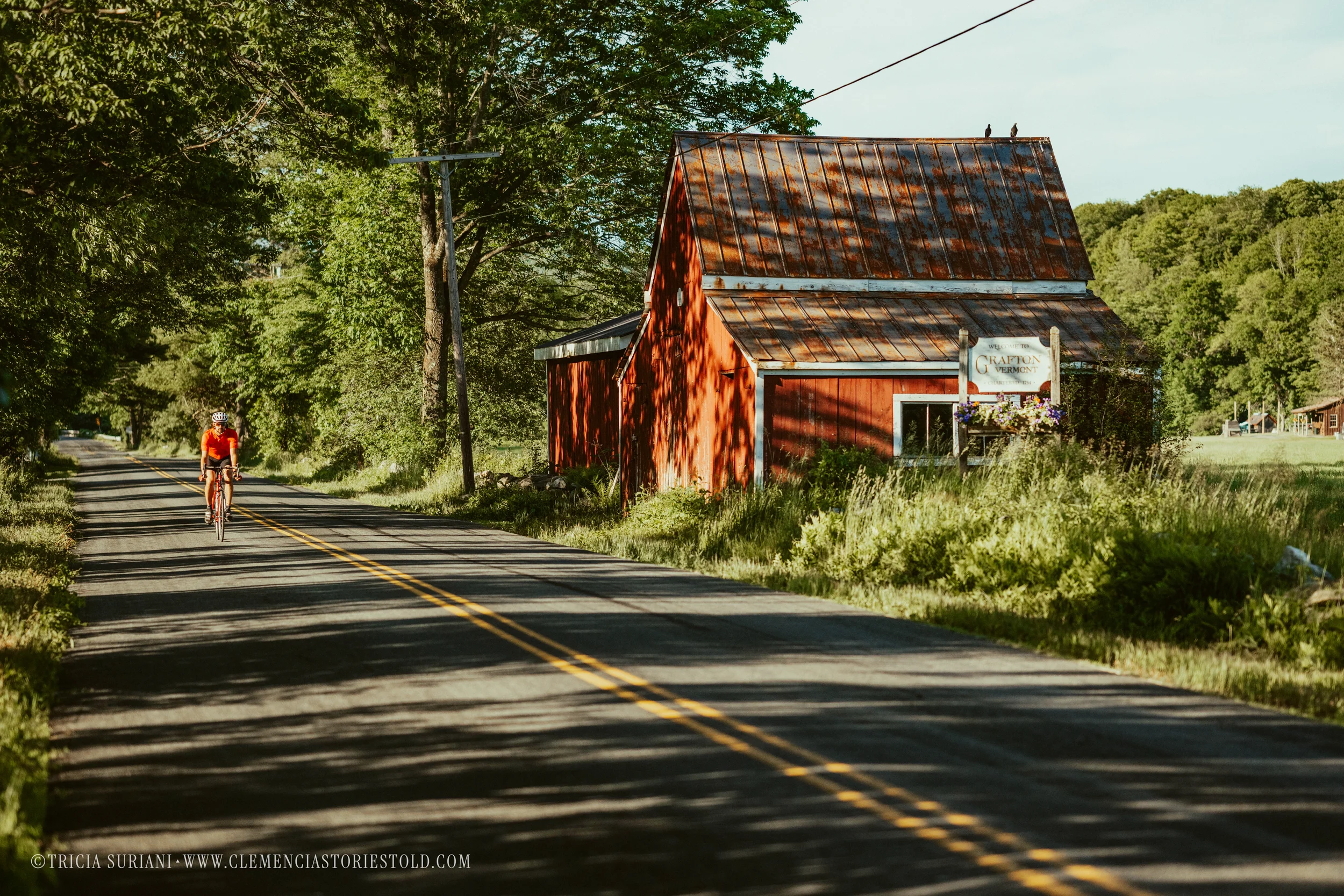 Grafton Vermont_Photo by Tricia Suriani-6.webp