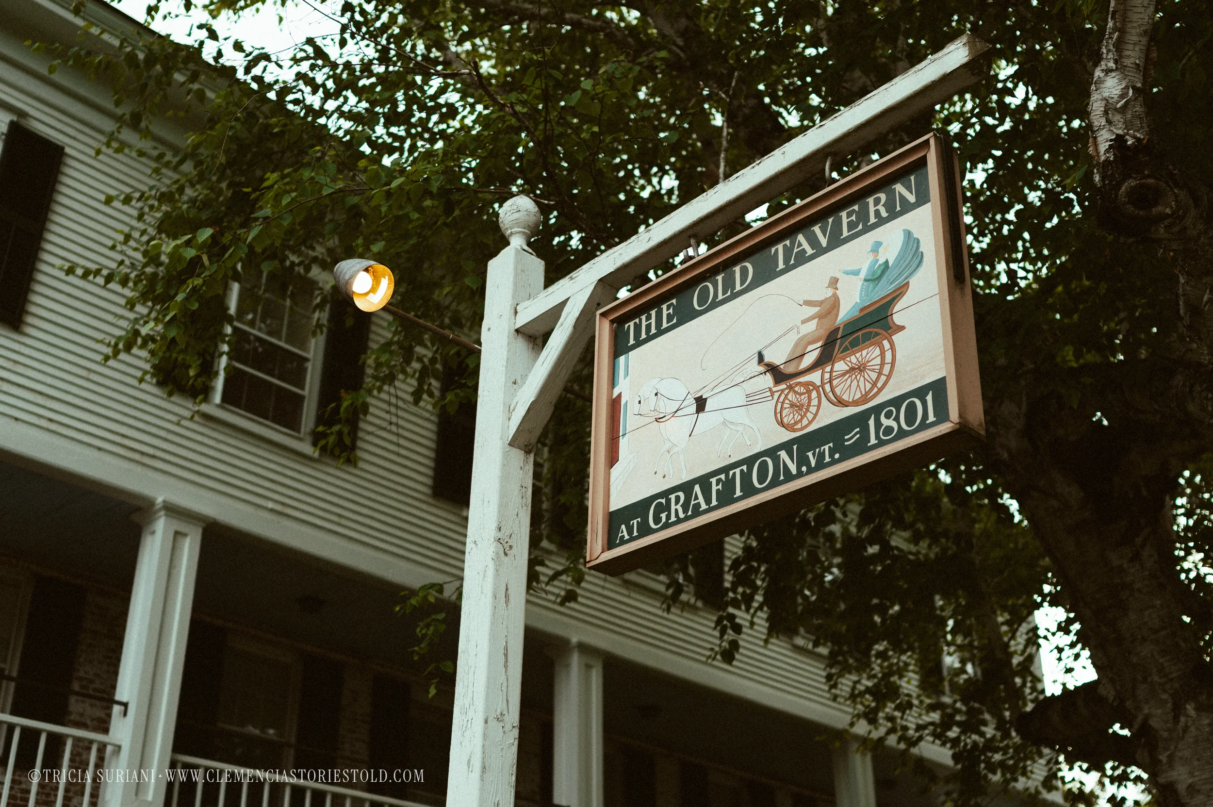 Grafton Vermont_Photo by Tricia Suriani-10.webp