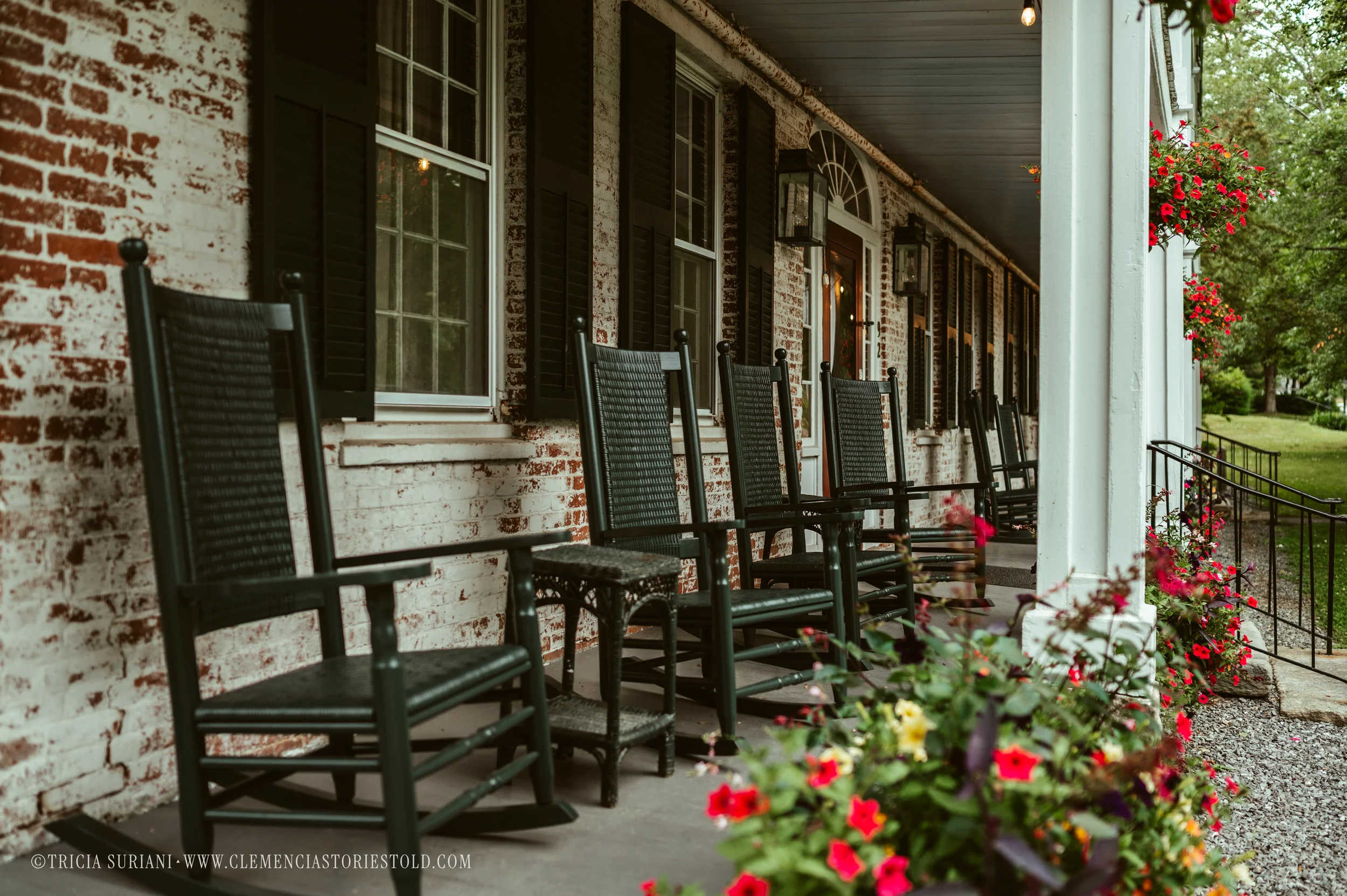 Grafton Vermont_Photo by Tricia Suriani-11.webp